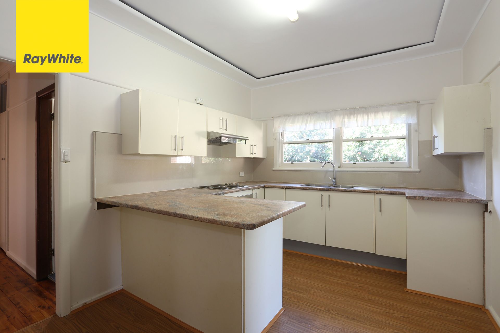 16 Canberra Street, Epping, NSW 2121