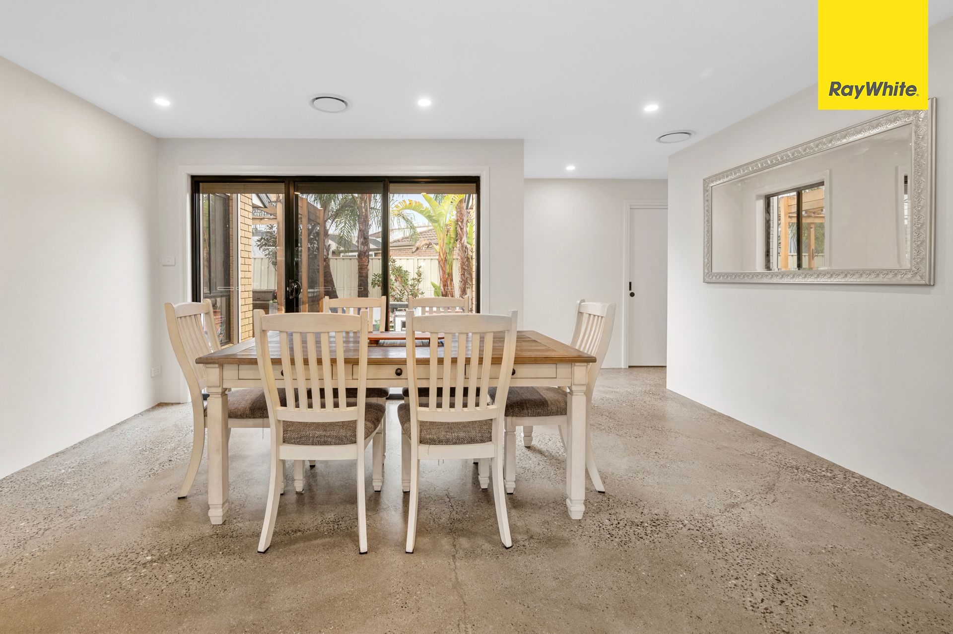 2 Greenwich Court, Brookfield, VIC 3338 House for Sale Ray White Melton