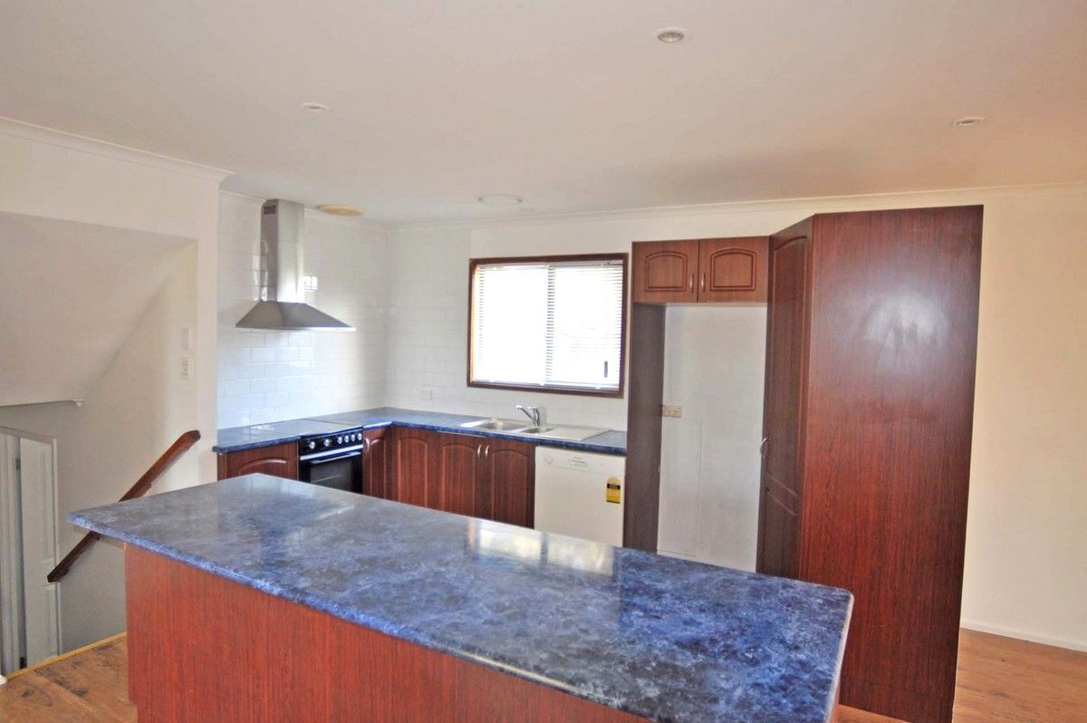 71 Sandy Mount Avenue, Inverloch, VIC 3996