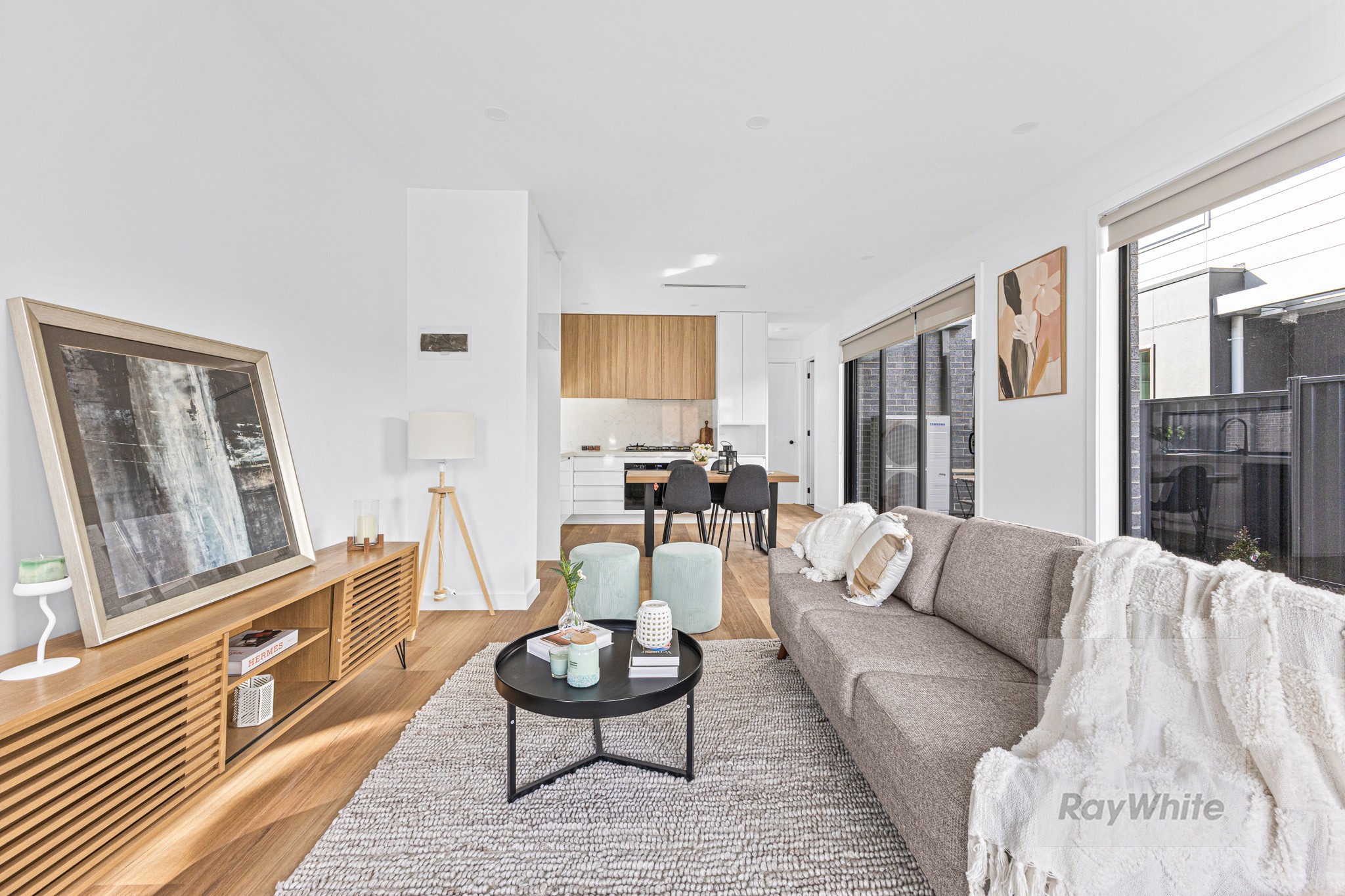 4/4 Joseph Street, Bundoora, VIC 3083