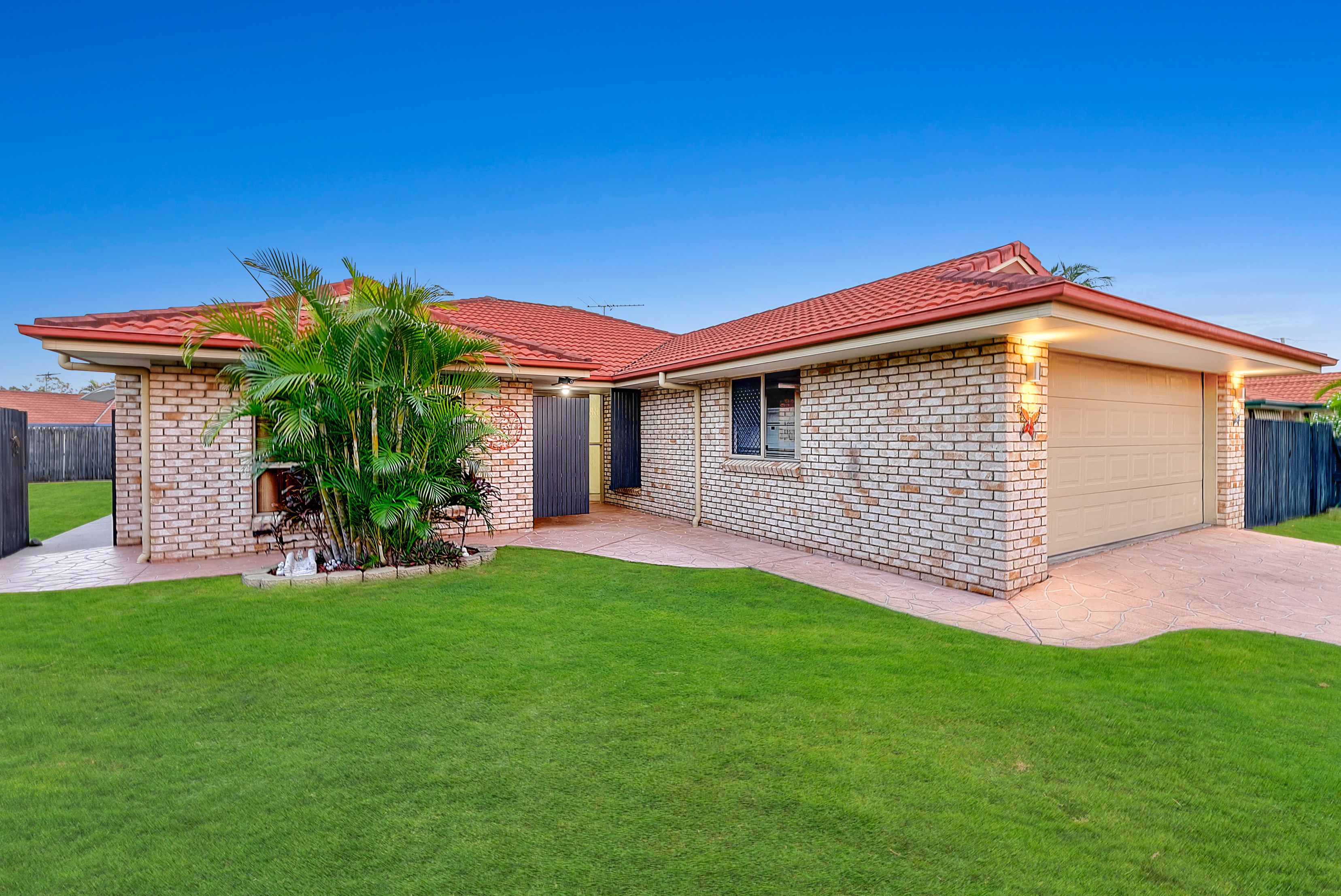 6 Cooee Court, Deception Bay, QLD 4508