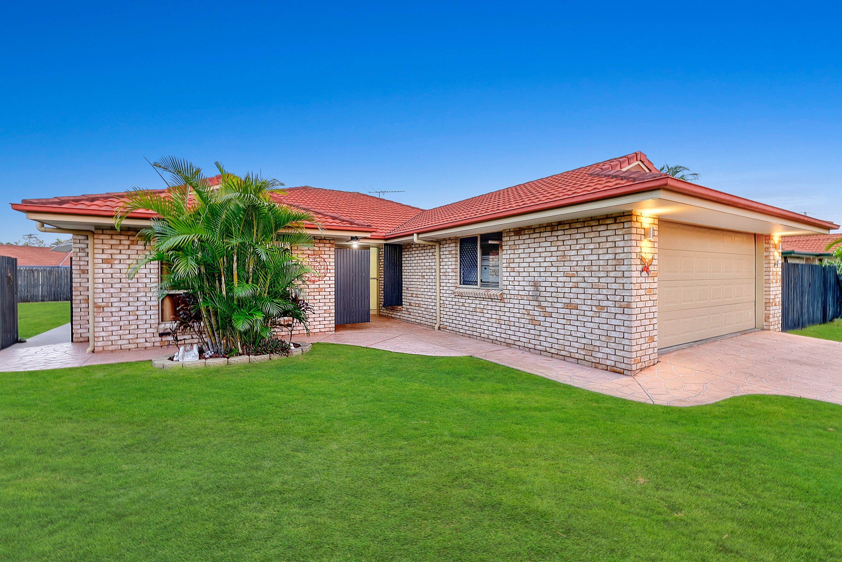 6 Cooee Court, Deception Bay, QLD 4508