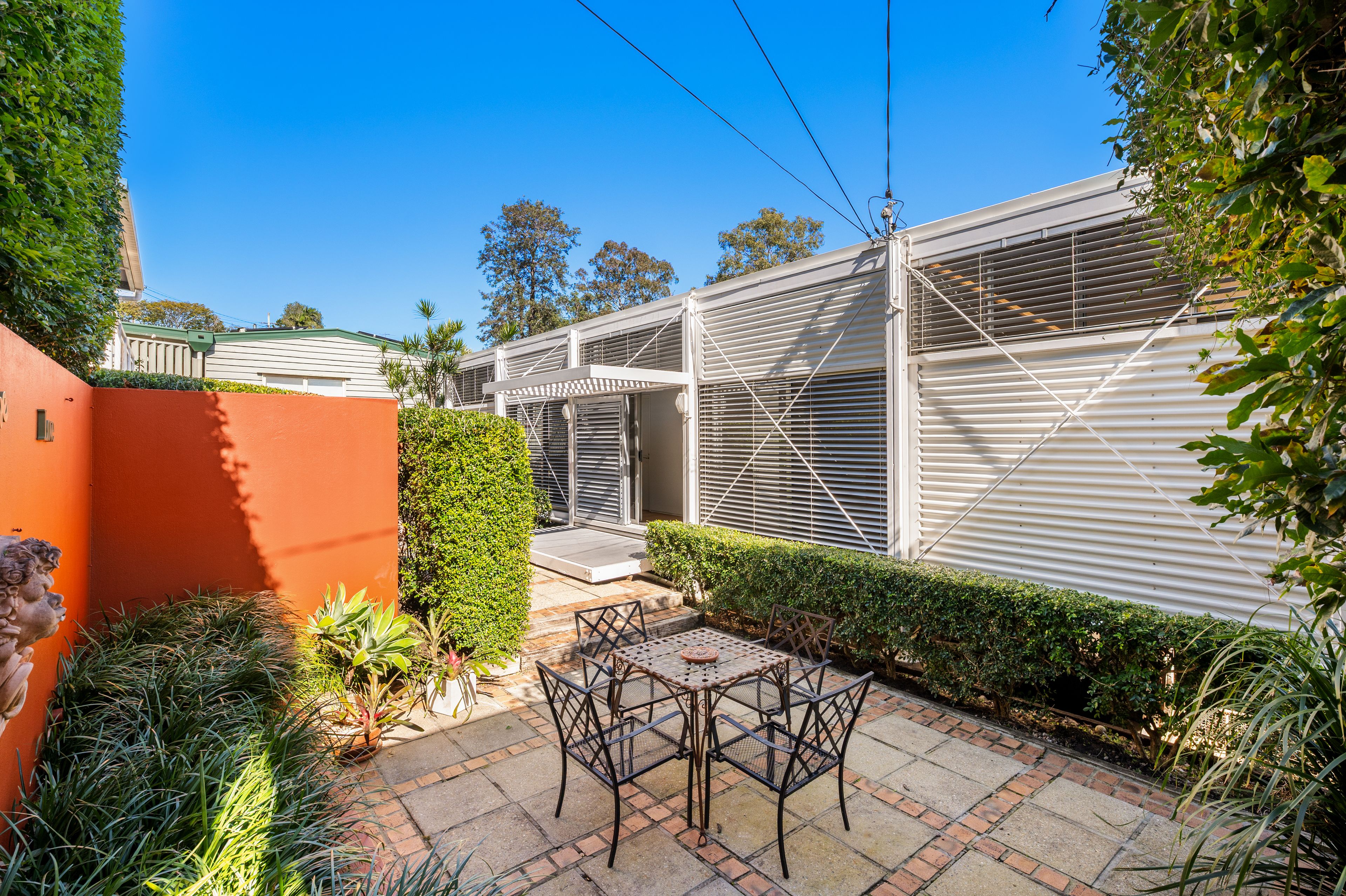 41 Osman Street — photo 13 of 17
