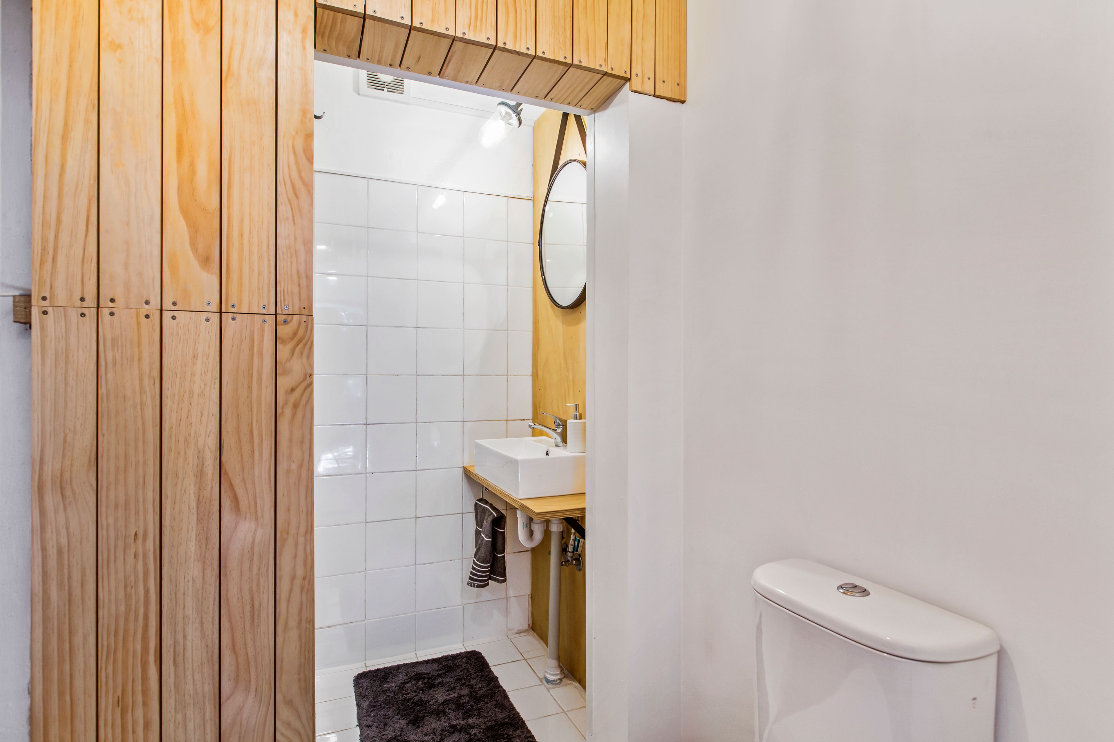 353 Titirangi Road, Titirangi, Waitakere City