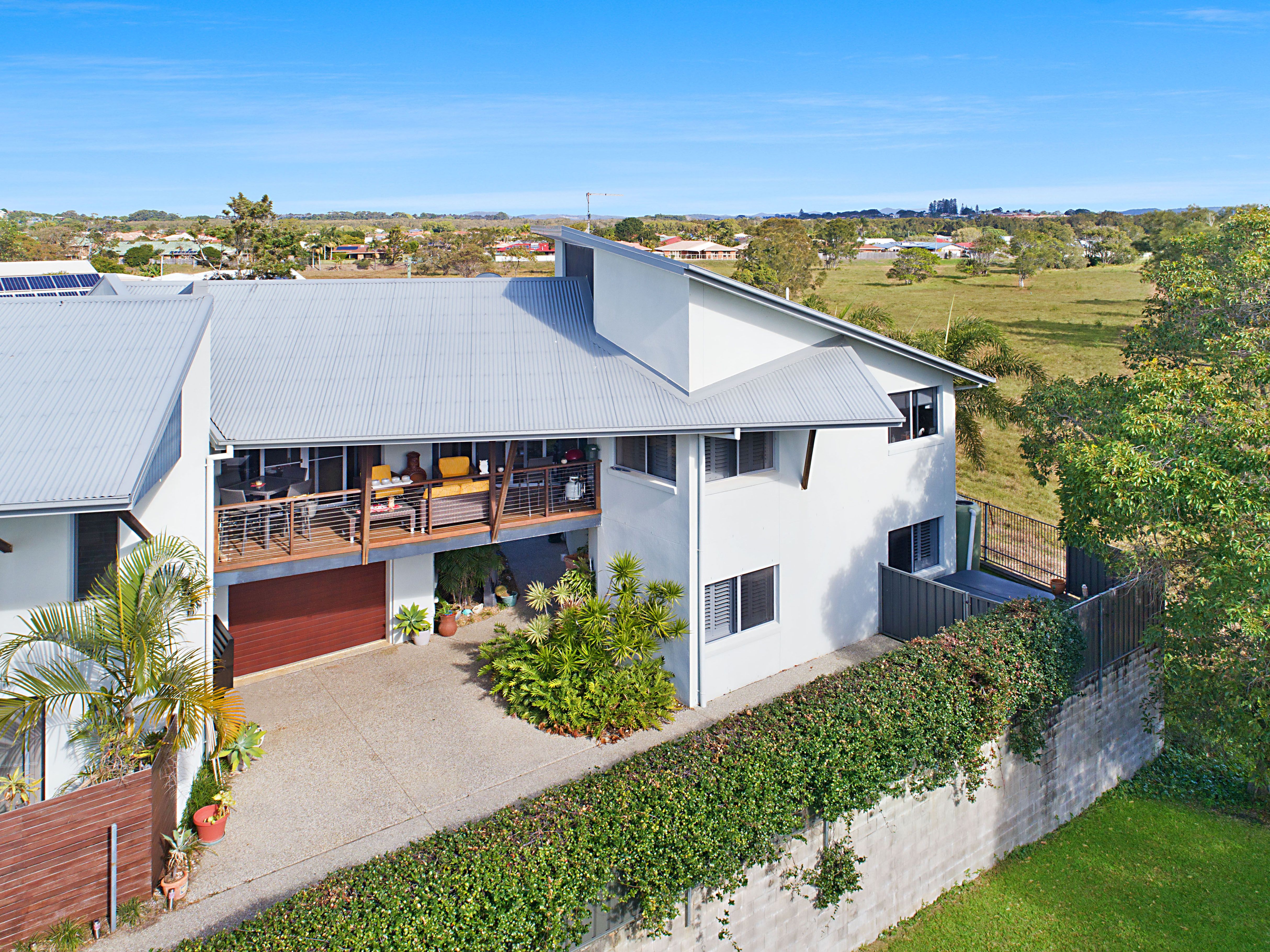 42 Kingscliff Street, Kingscliff NSW 2487