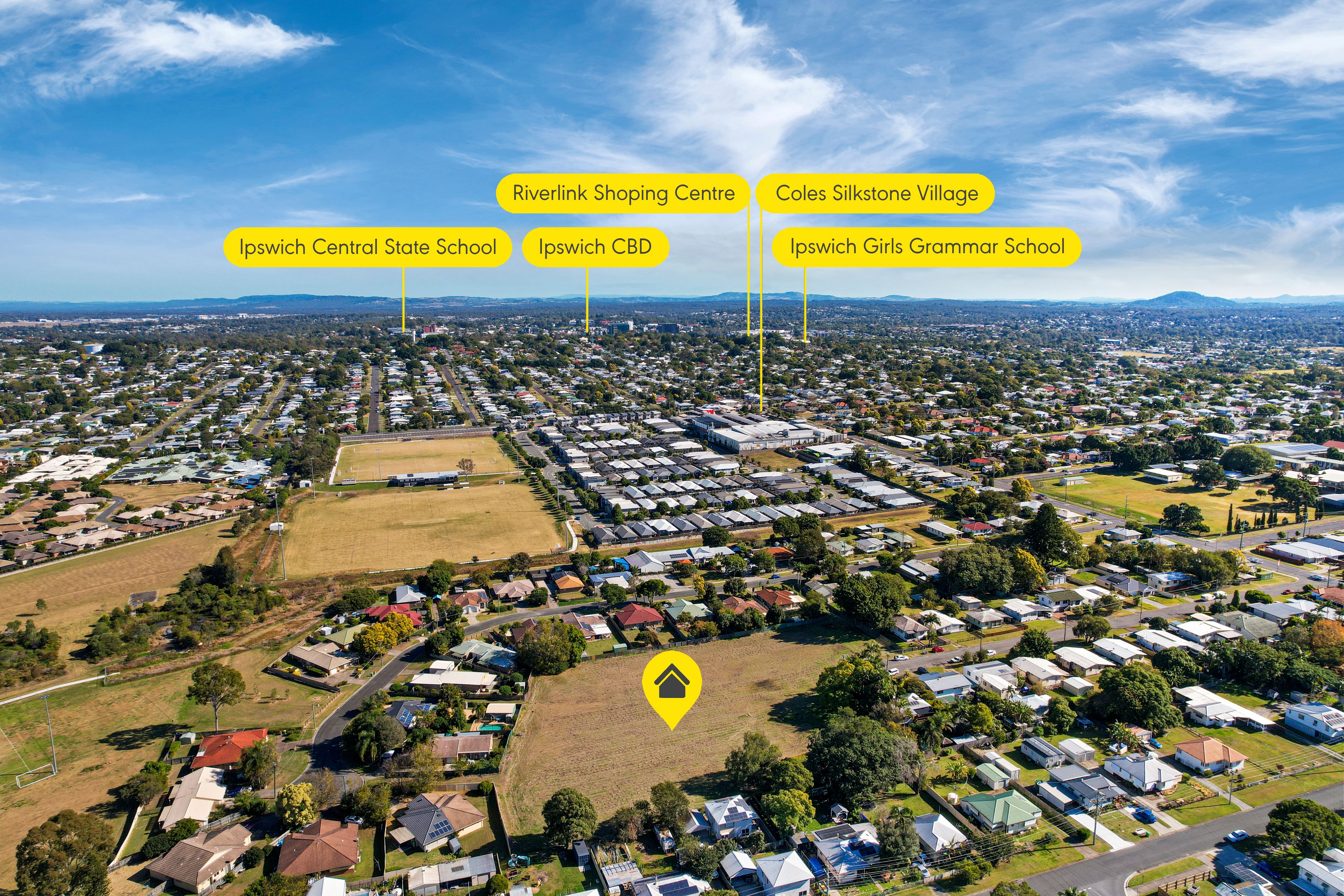17 Heather Street, Silkstone, QLD 4304