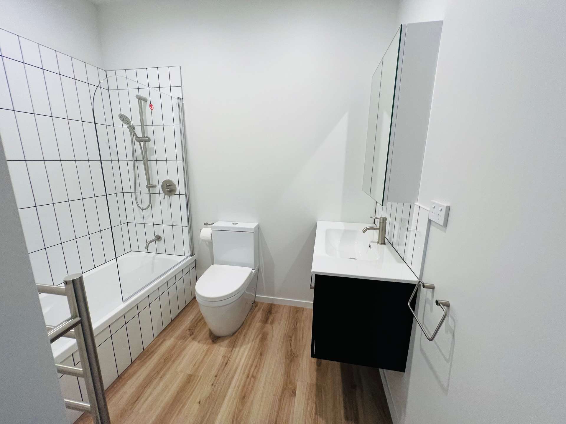 69 Pipi Place photo 13