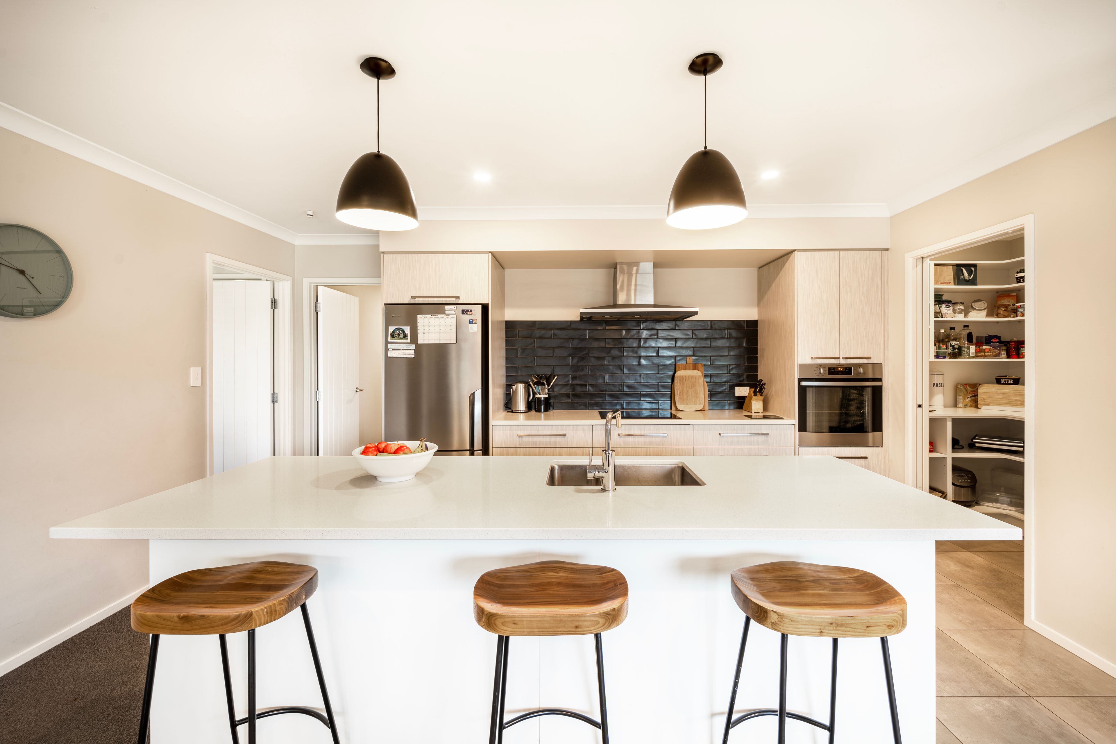 98 Penetaka Heights, Pyes Pa, Tauranga City