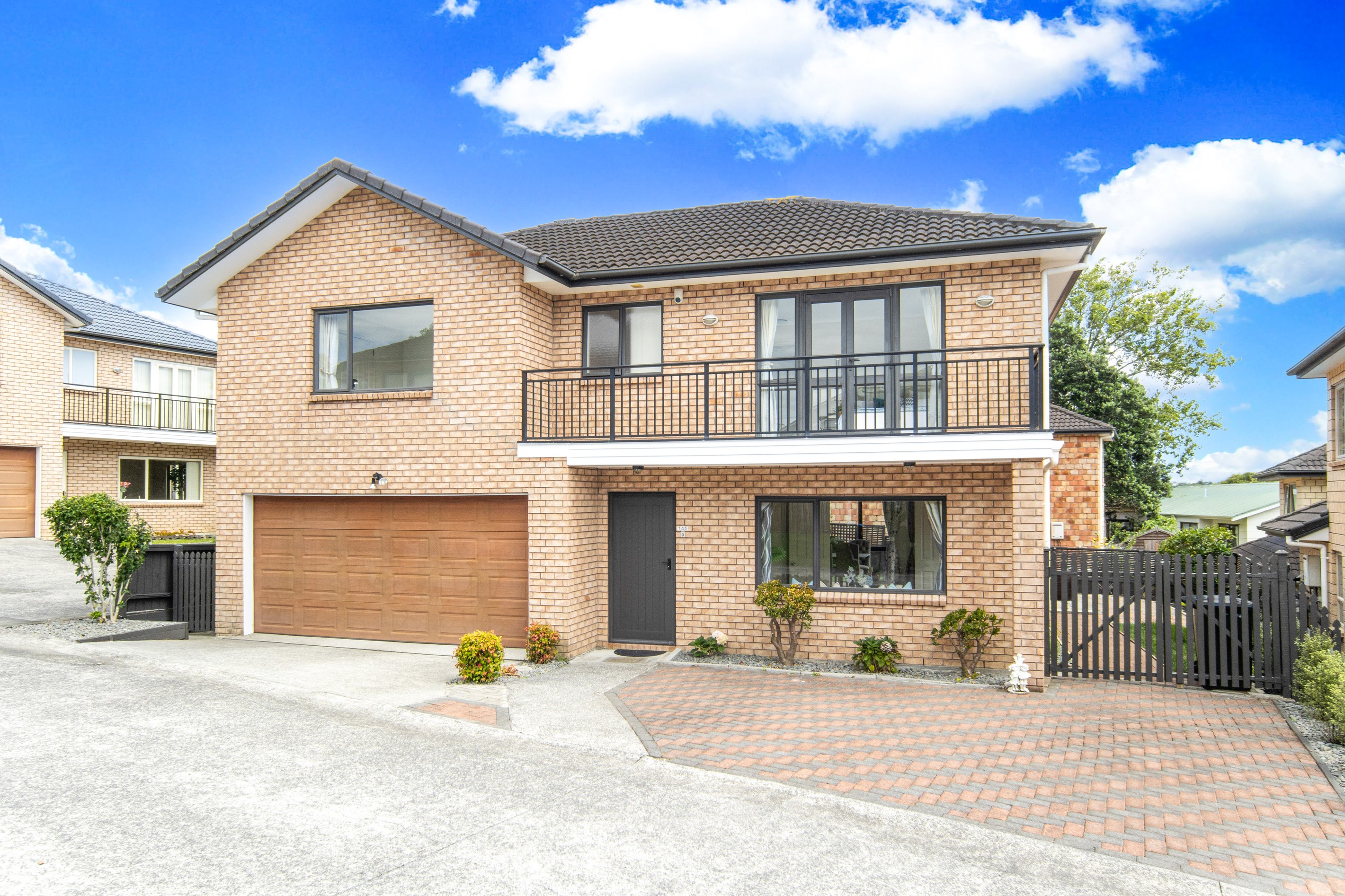 145D Taylor Street, Blockhouse Bay, Auckland City