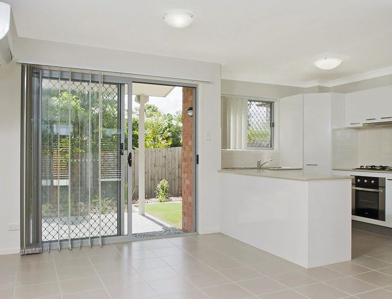 99/4 Myola Street, Browns Plains, QLD 4118