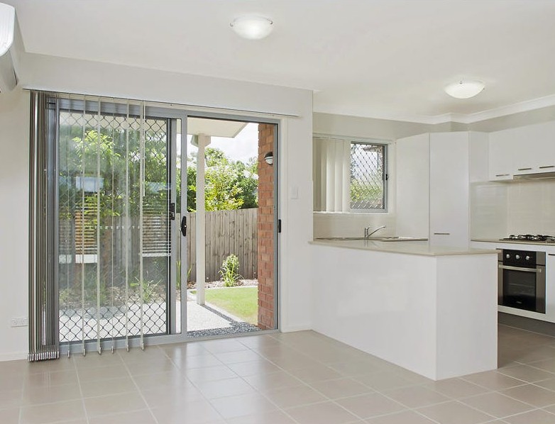 99/4 Myola Street, Browns Plains, QLD 4118