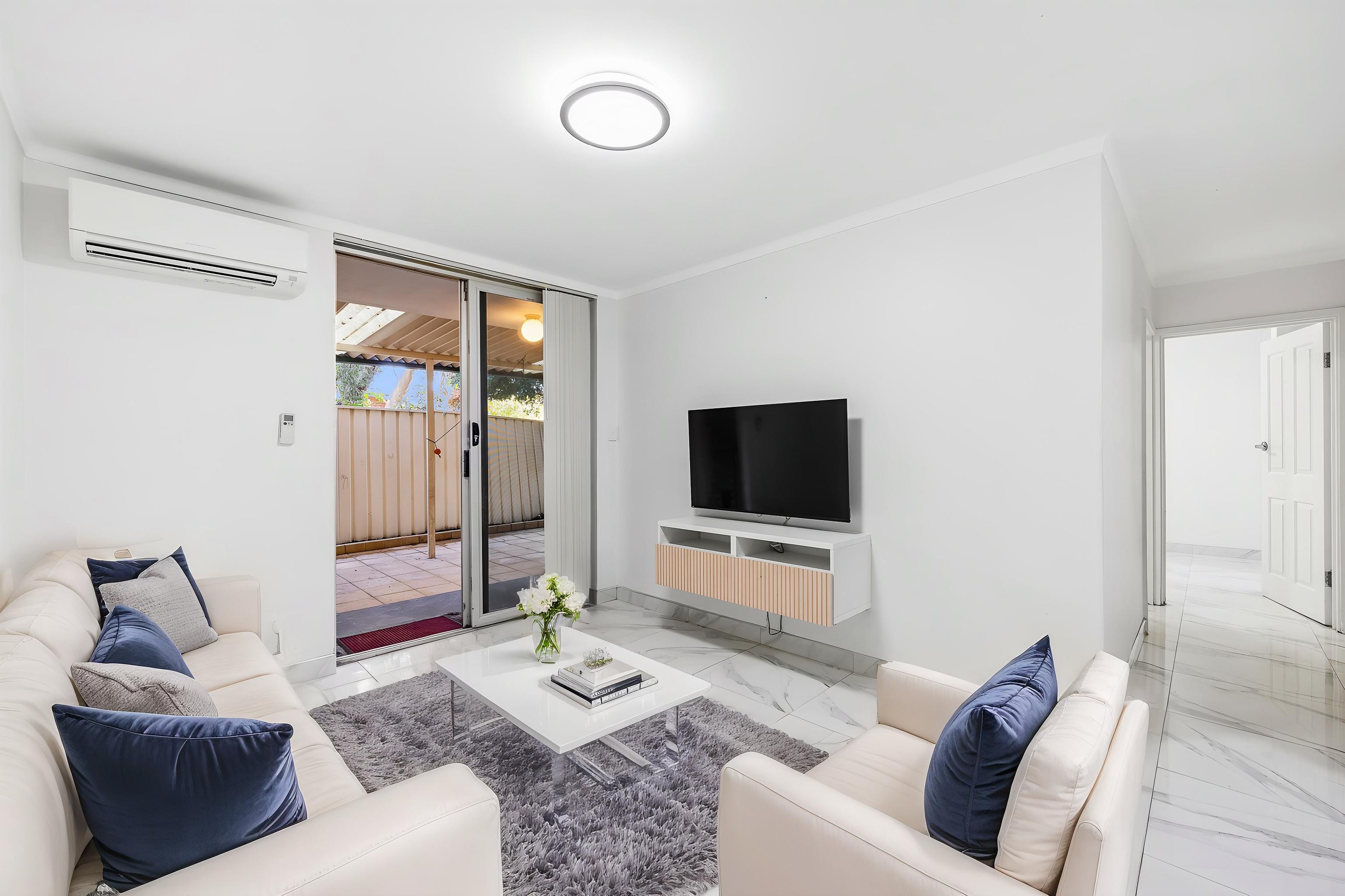 7/50 Kirkham Hill Terrace, Maylands, WA 6051