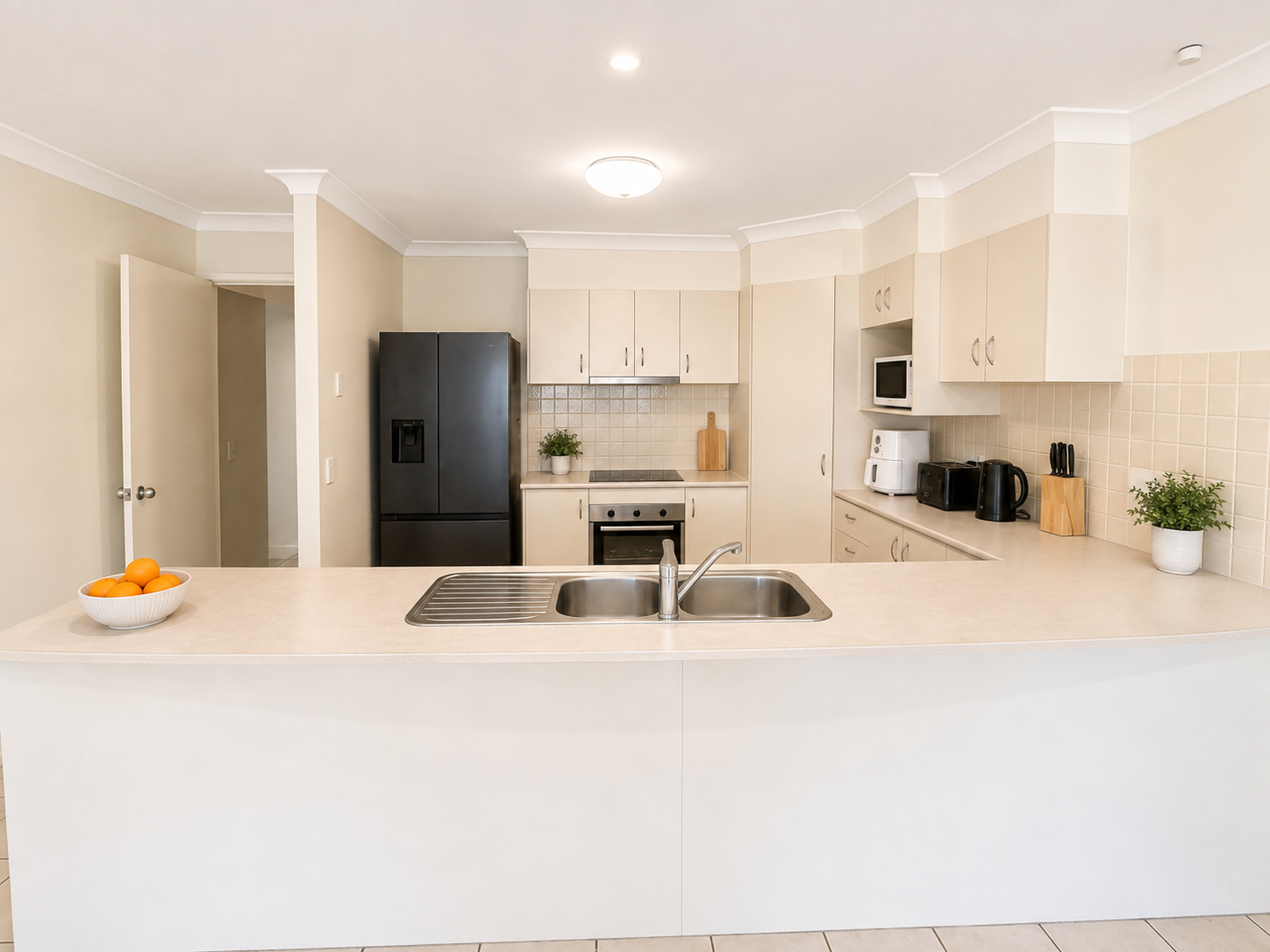 4 Dunn Court — photo 7 of 30