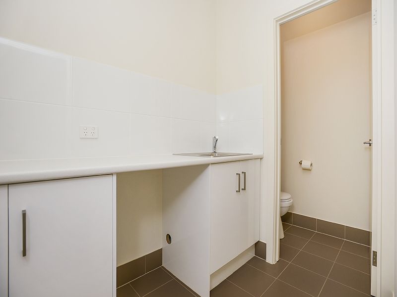 Unit 2 No. 67 Witton Road — photo 7 of 16