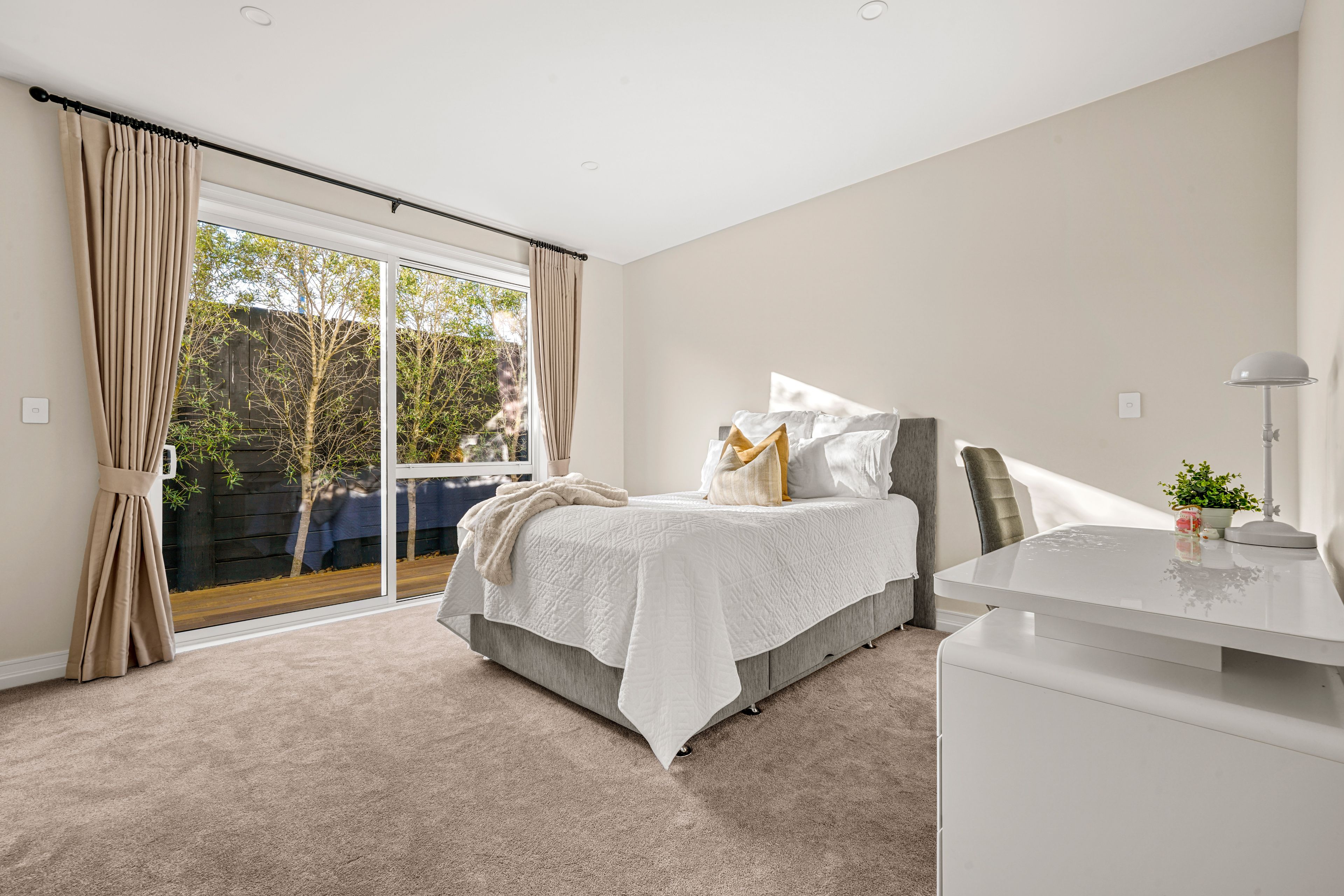 110 Grovenor Drive, Orewa, Rodney