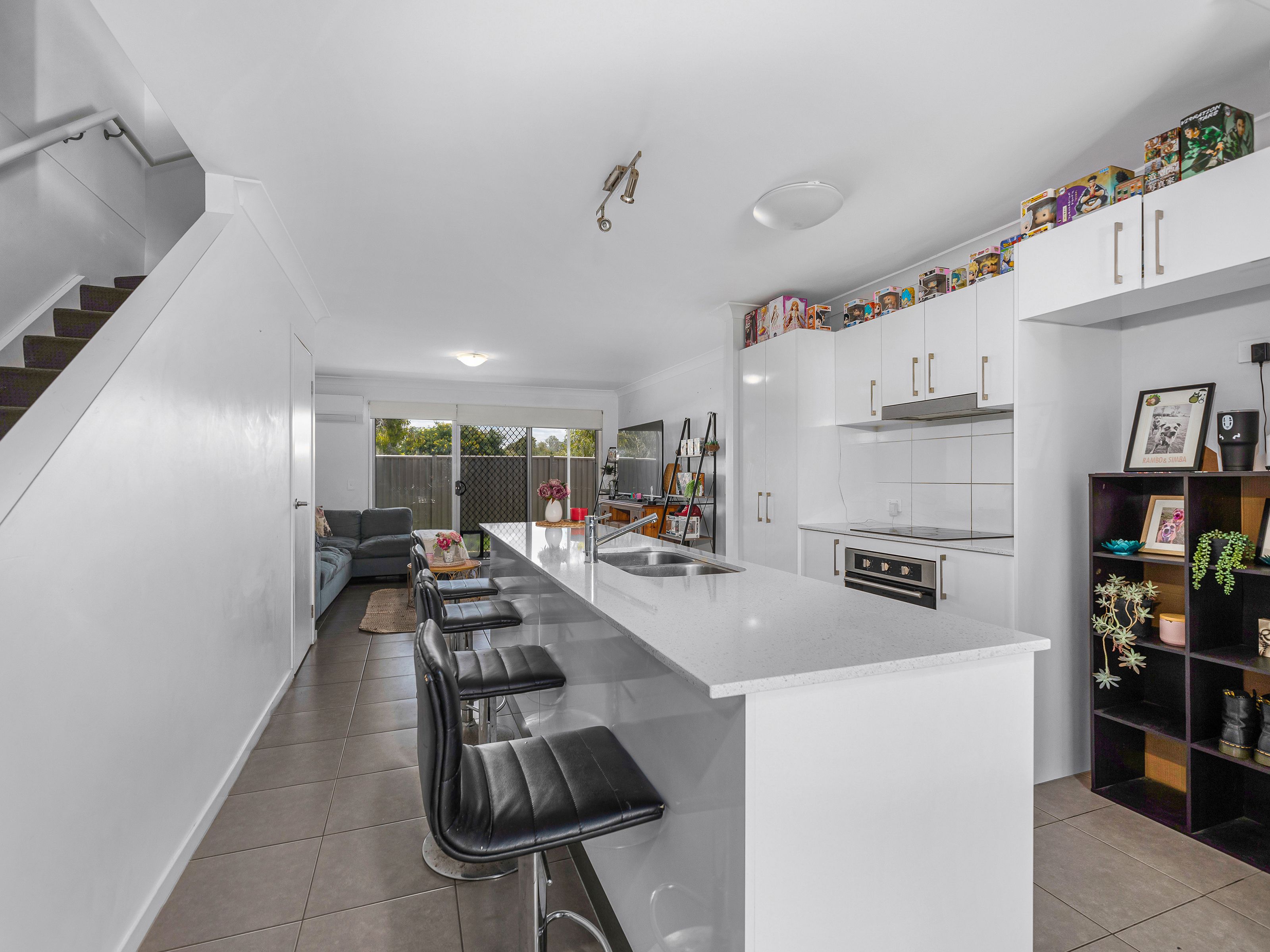 29/51 River Road, Bundamba, QLD 4304