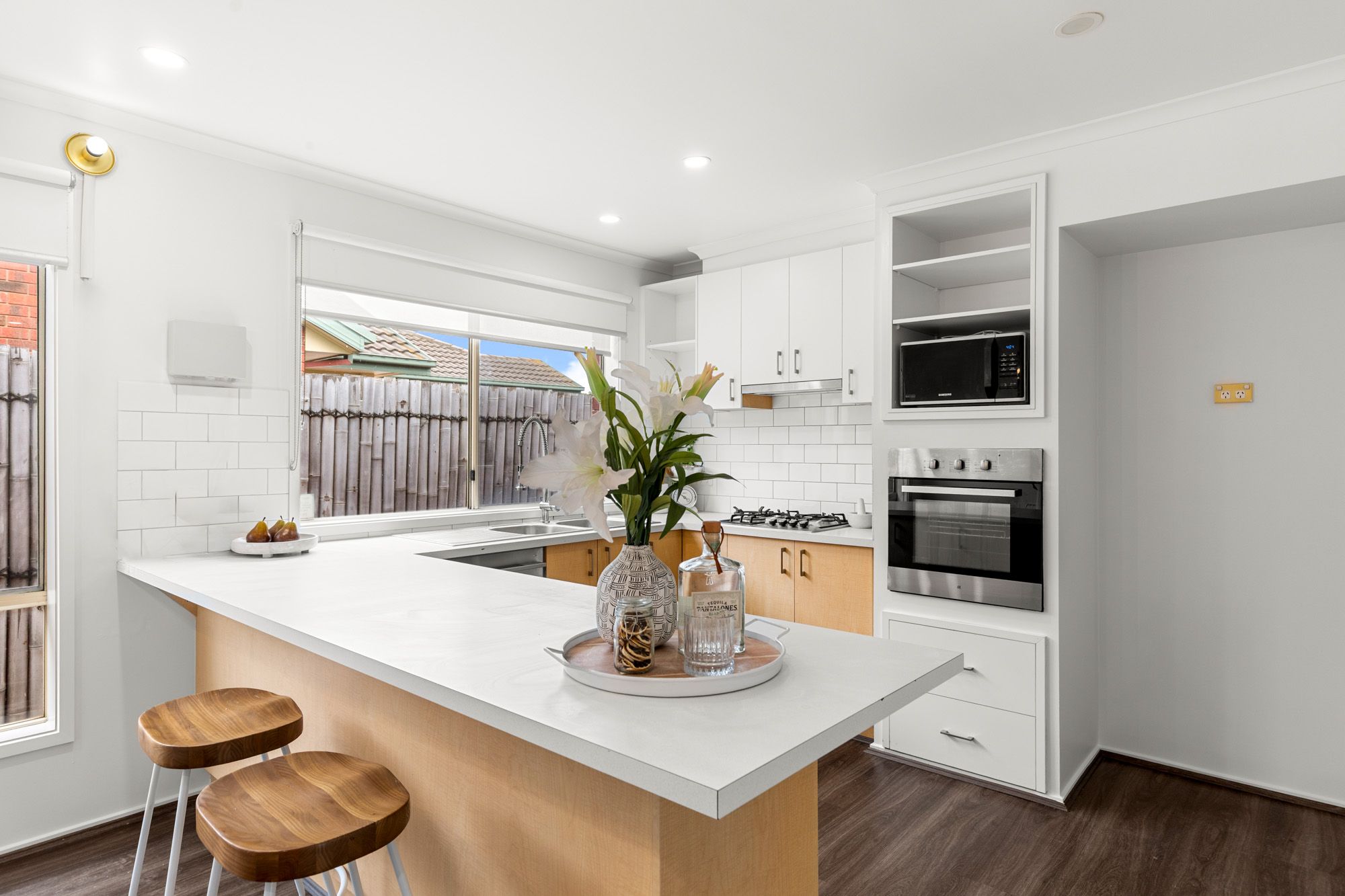 2 Templeton Court — photo 5 of 20