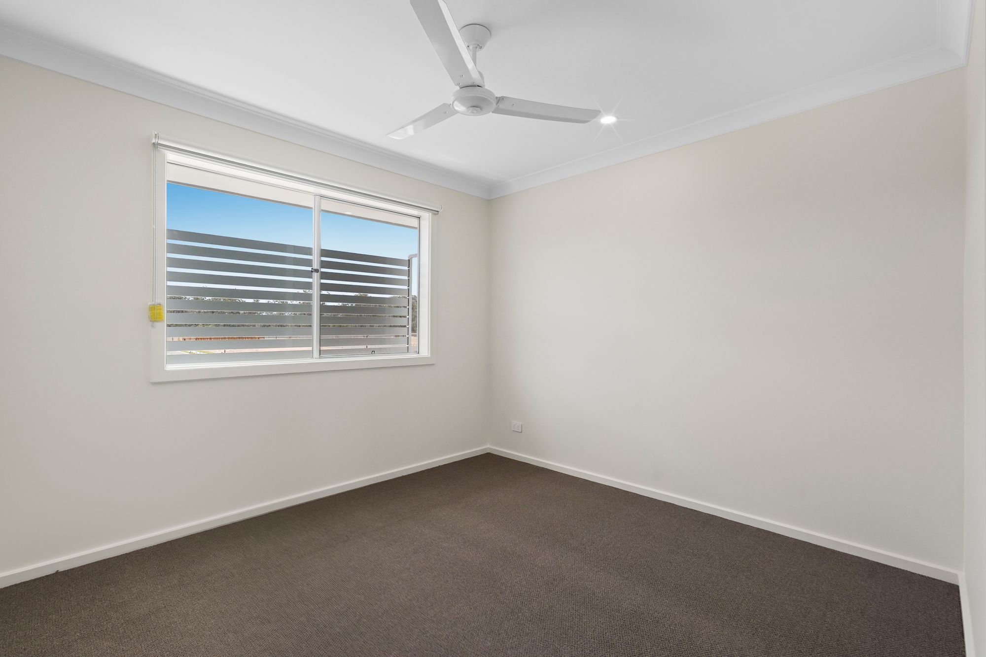 14 Magenta Street — photo 11 of 22