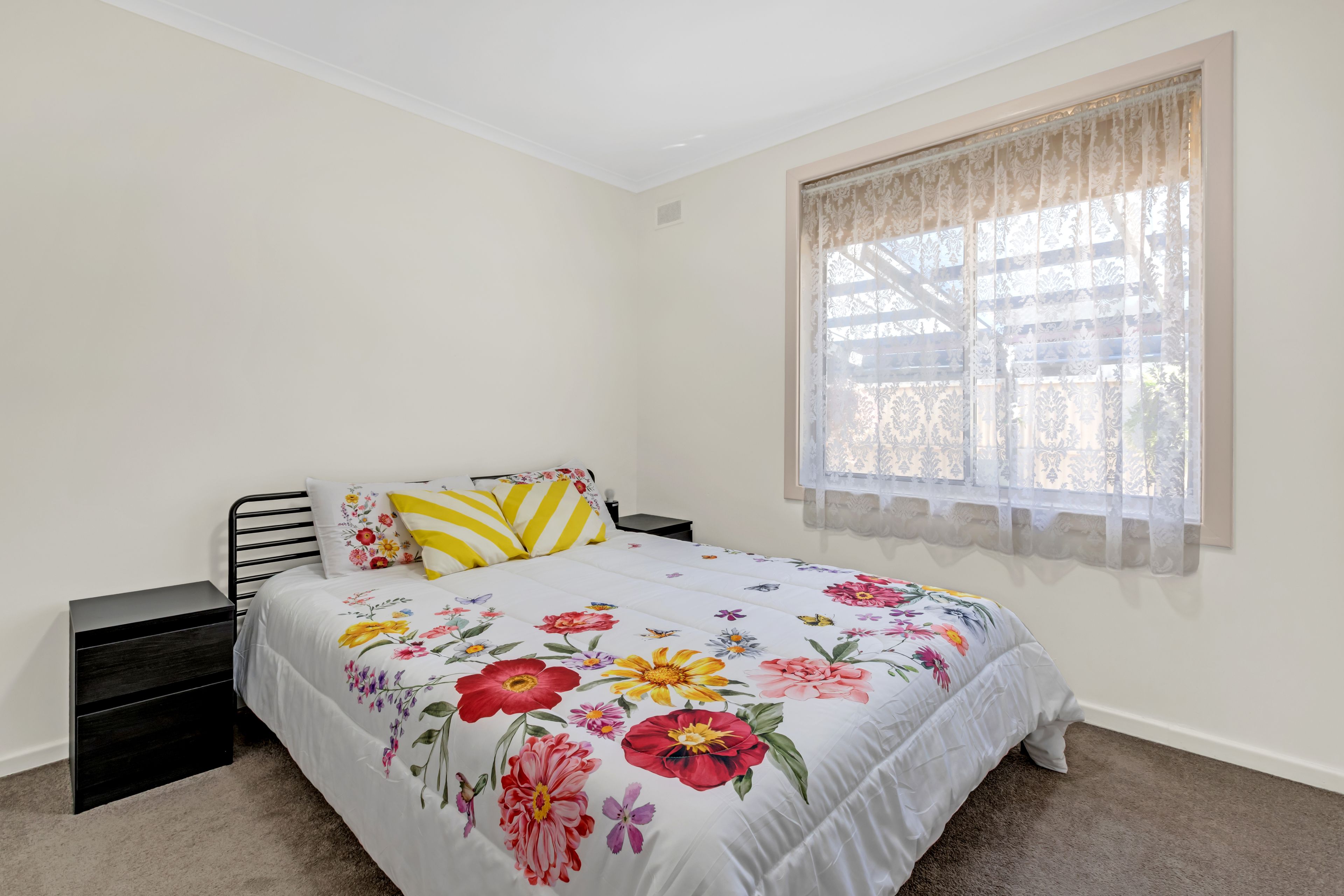 32 Justinian Street — photo 14 of 26