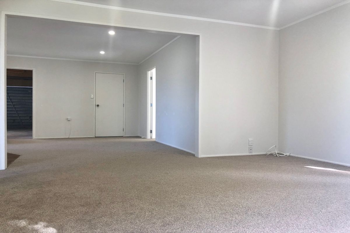 1/155 Oaktree Avenue, Browns Bay, North Shore City