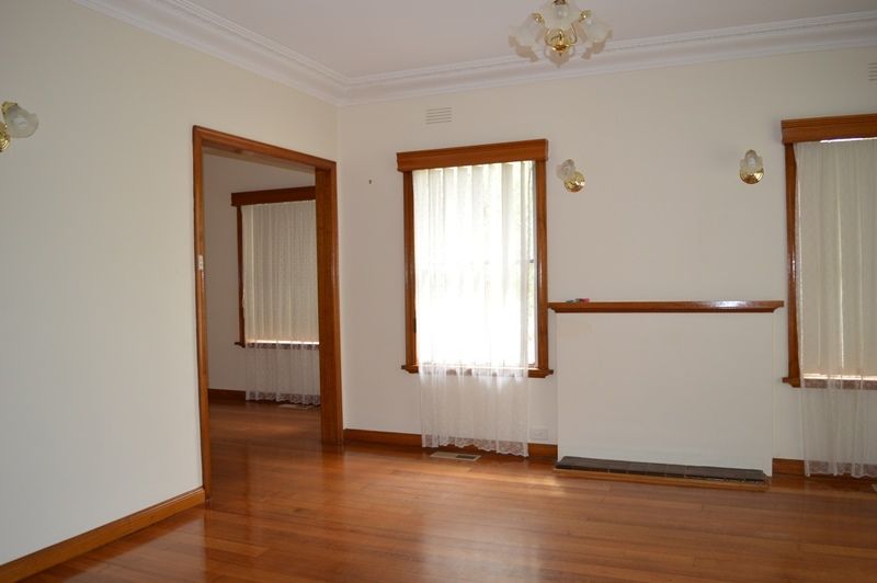 29 Rowans Road, Highett, VIC 3190