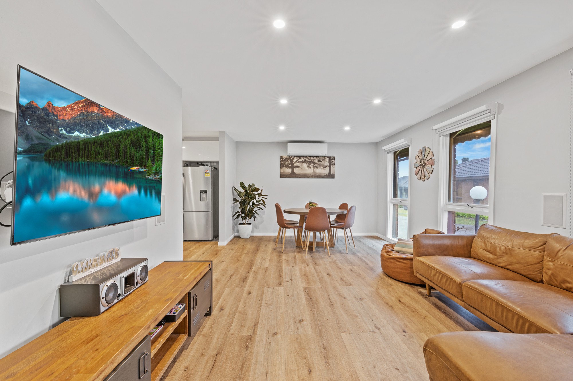 1/41-43 Riley Street, Oakleigh South, VIC 3167