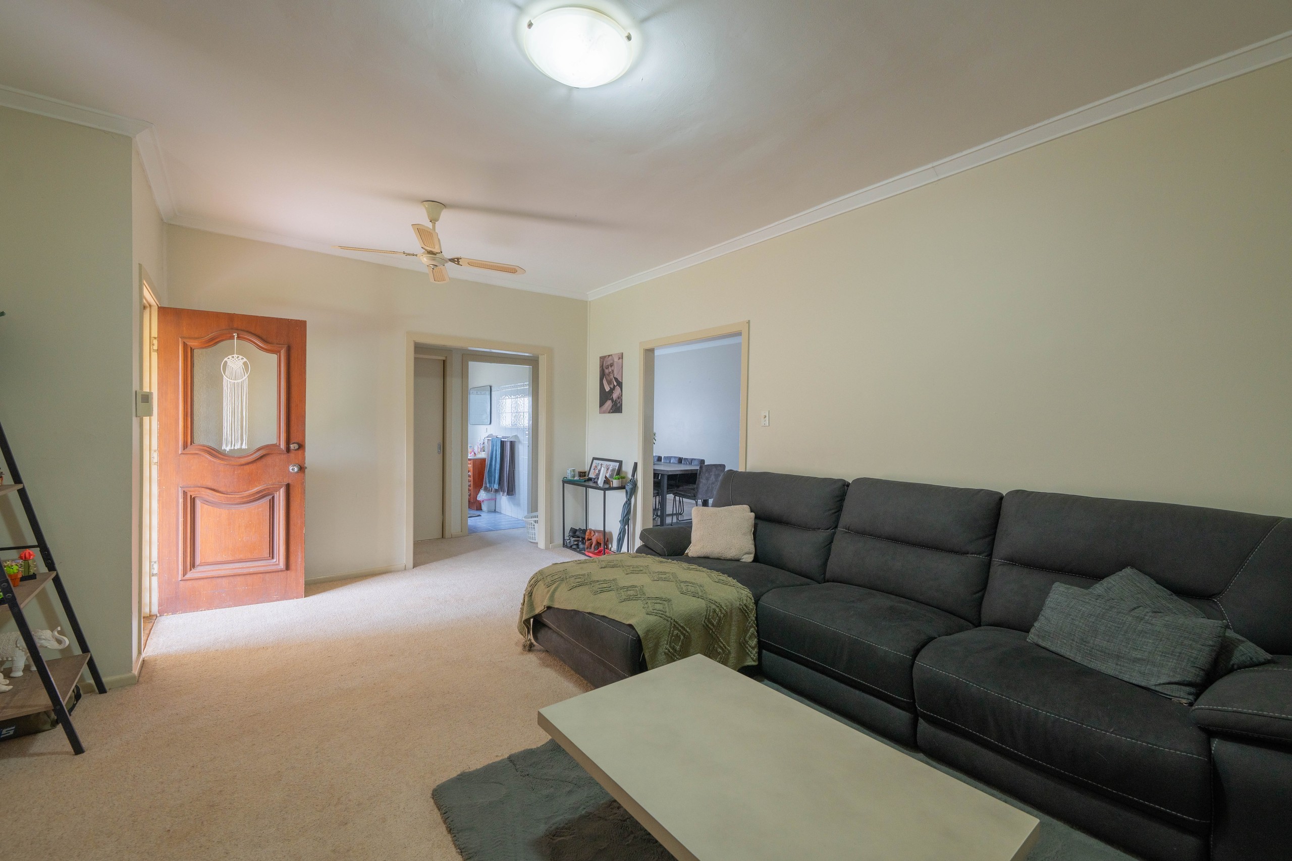 82 High Street, Parkes, NSW 2870