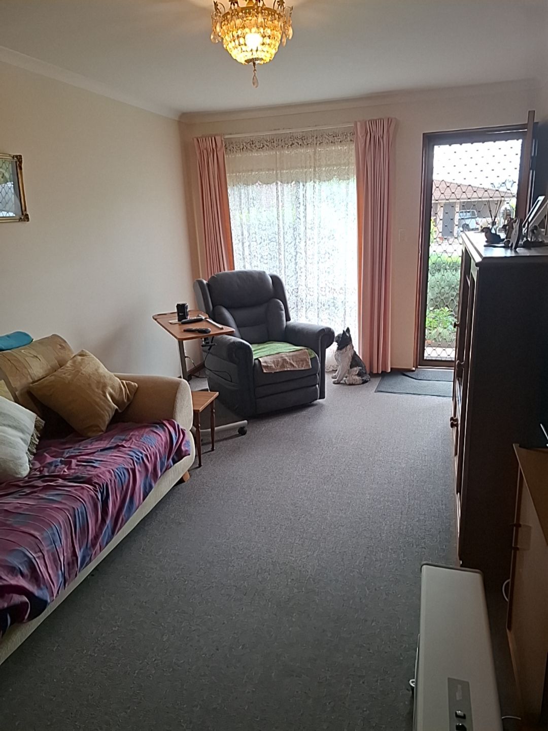 2/7 Reginald Street, Loxton, SA 5333