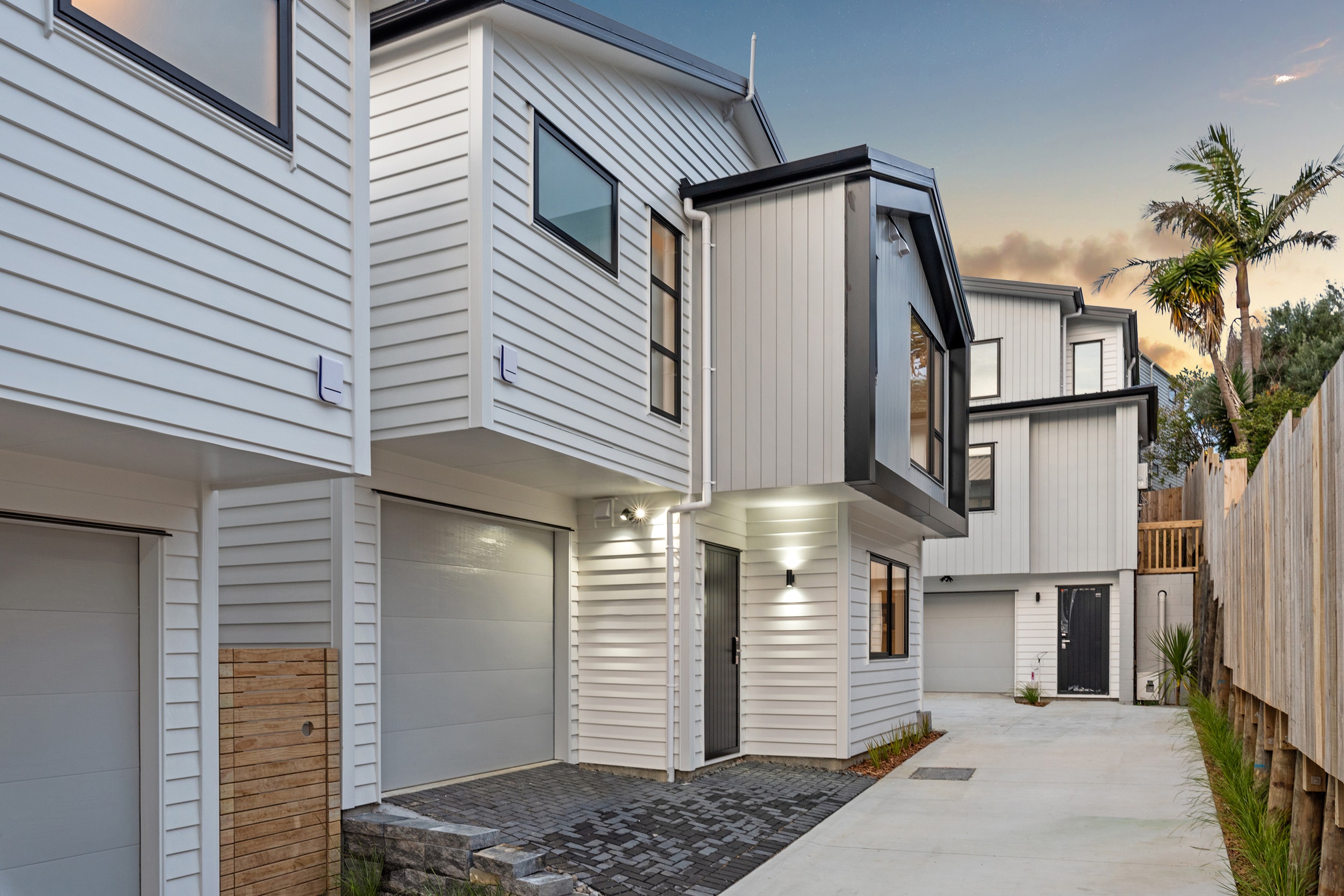 33C Garadice Road, Rothesay Bay, North Shore City