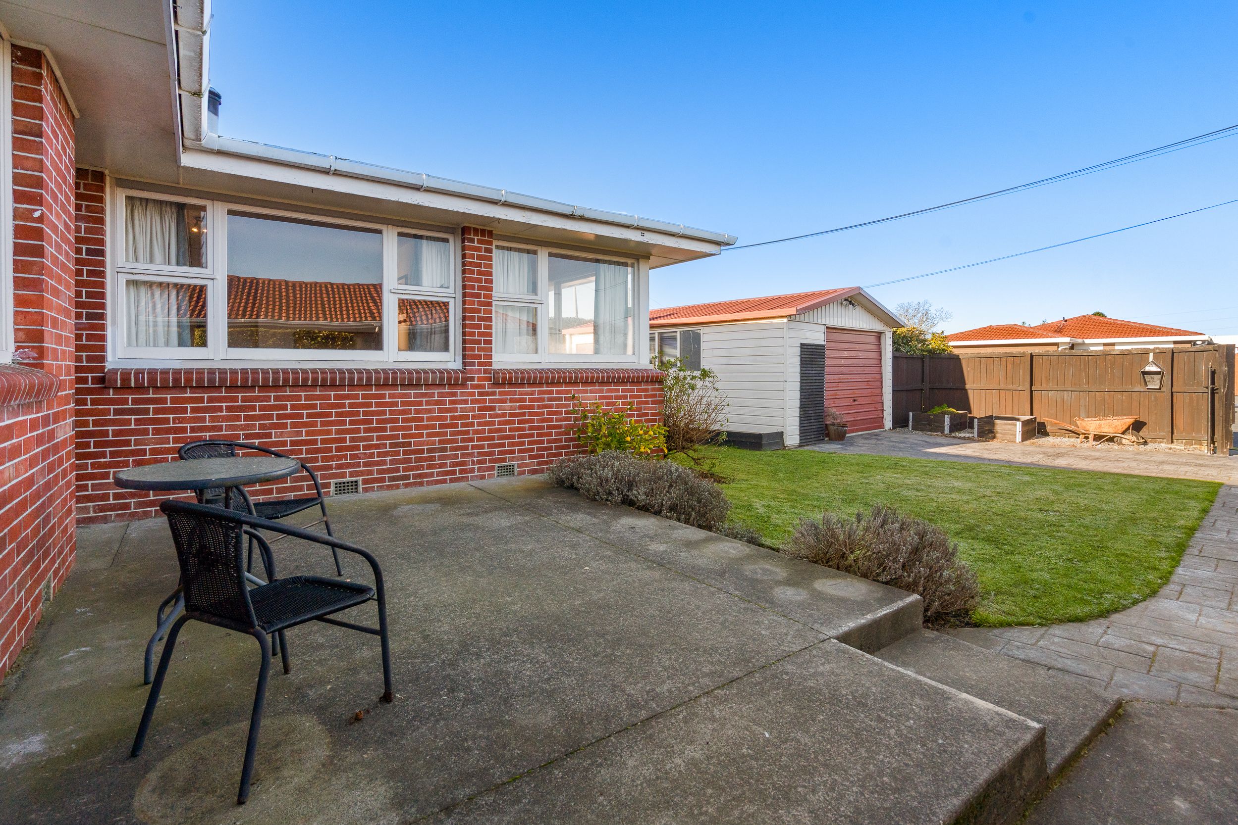 68 Cobra Street, Halswell, Christchurch City