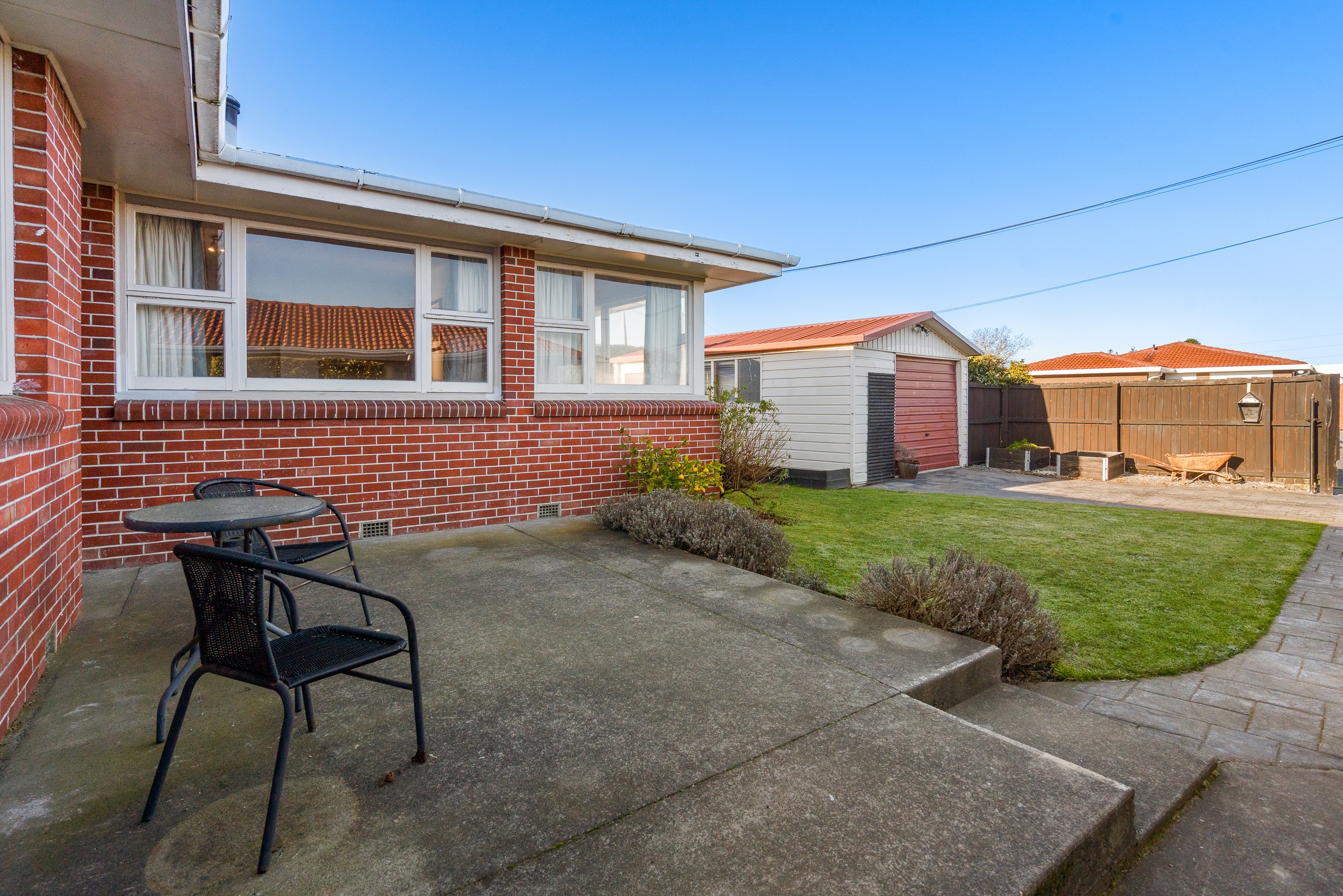 68 Cobra Street, Halswell, Christchurch City