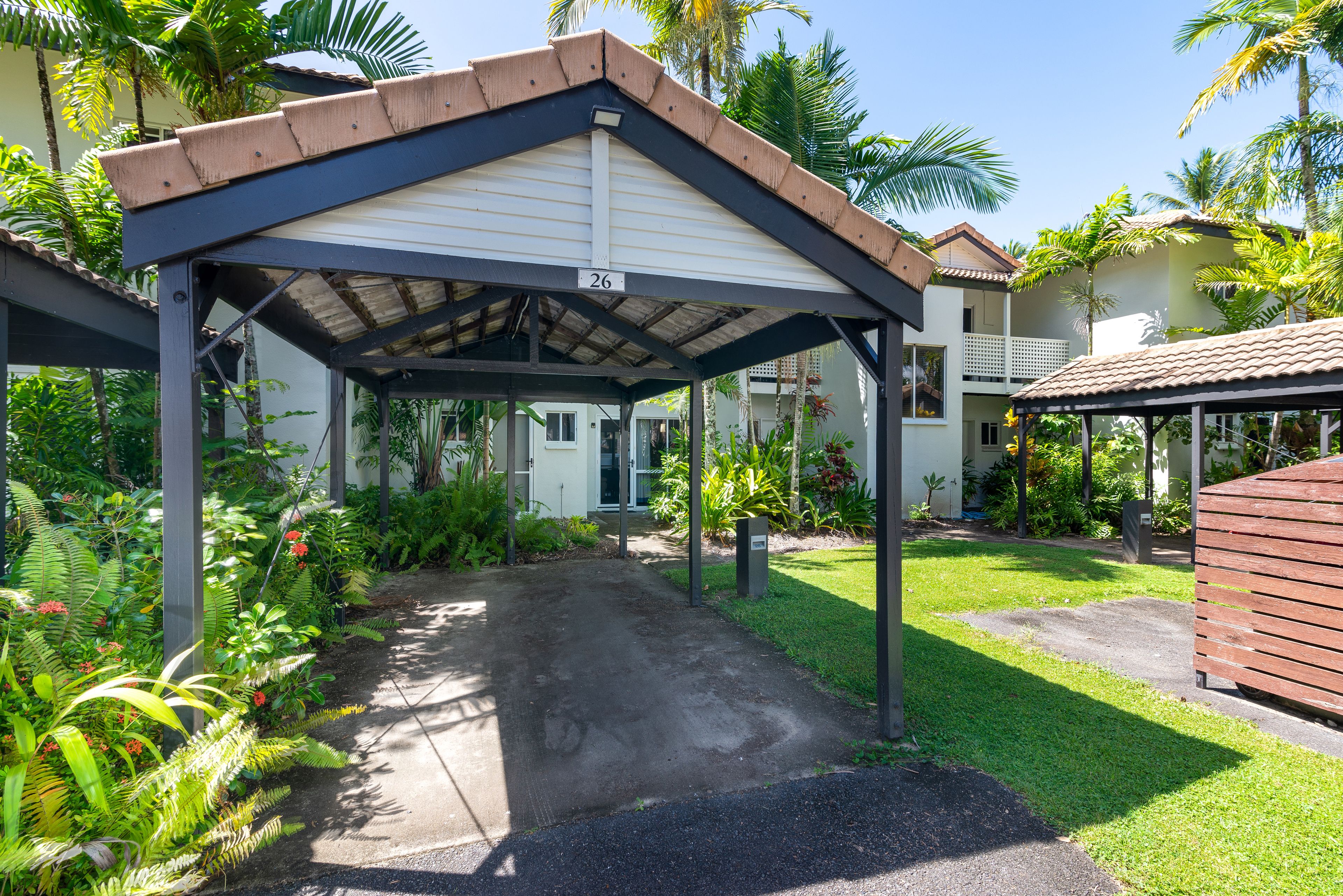 26/121-137 Port Douglas Road — photo 21 of 21