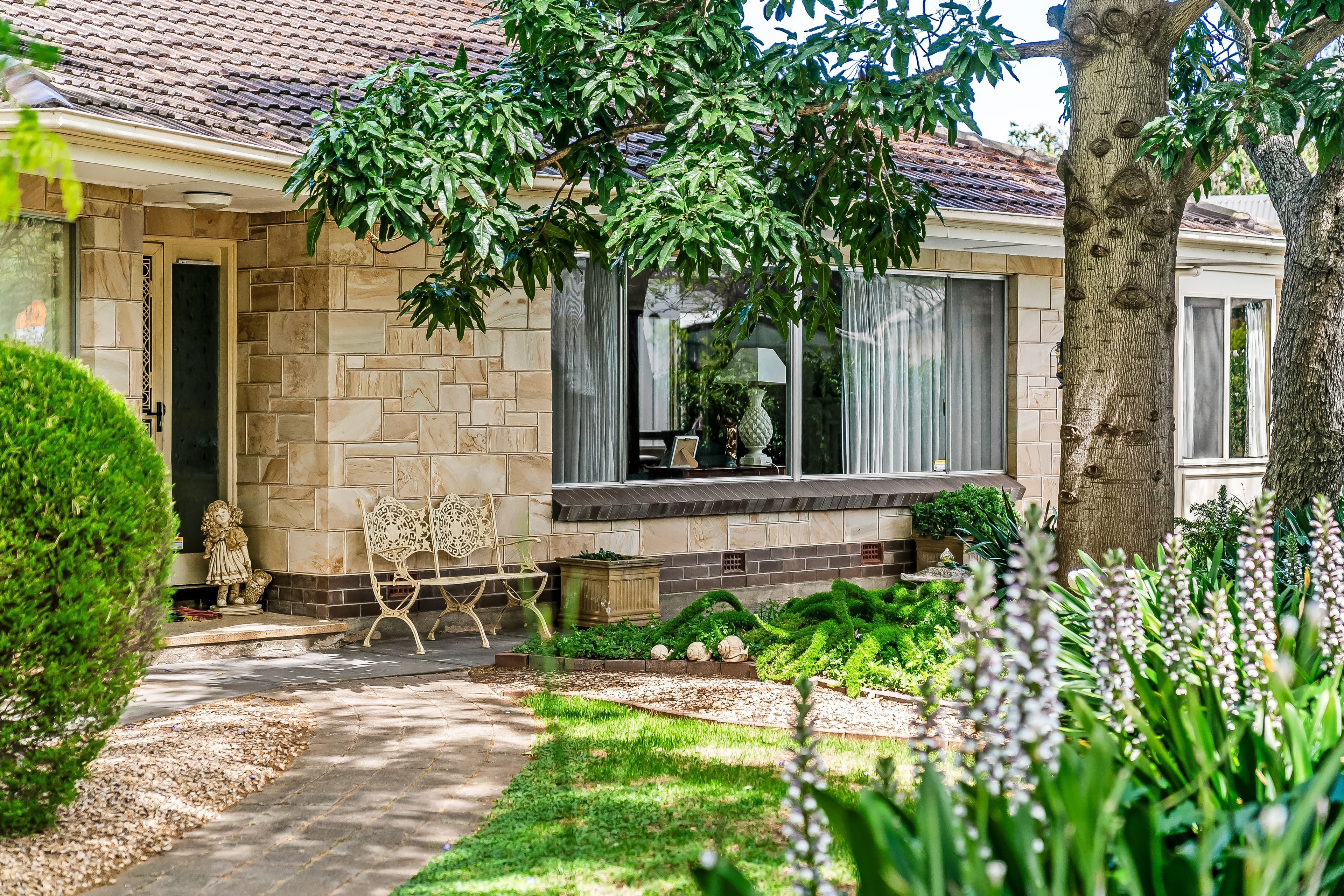 1 Kildare Avenue, Marden, SA 5070