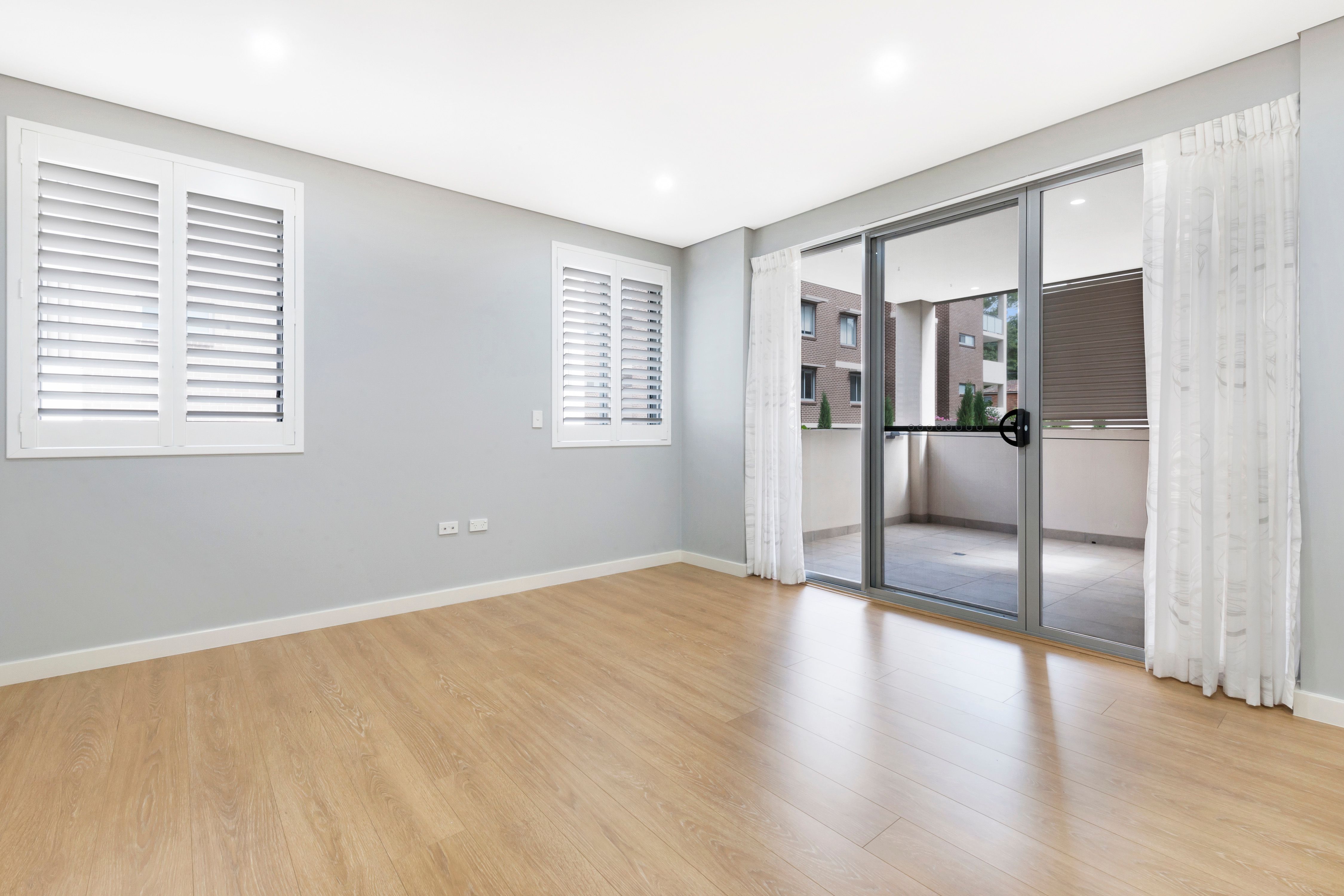 72/7 Chapman Avenue, Beecroft, NSW 2119