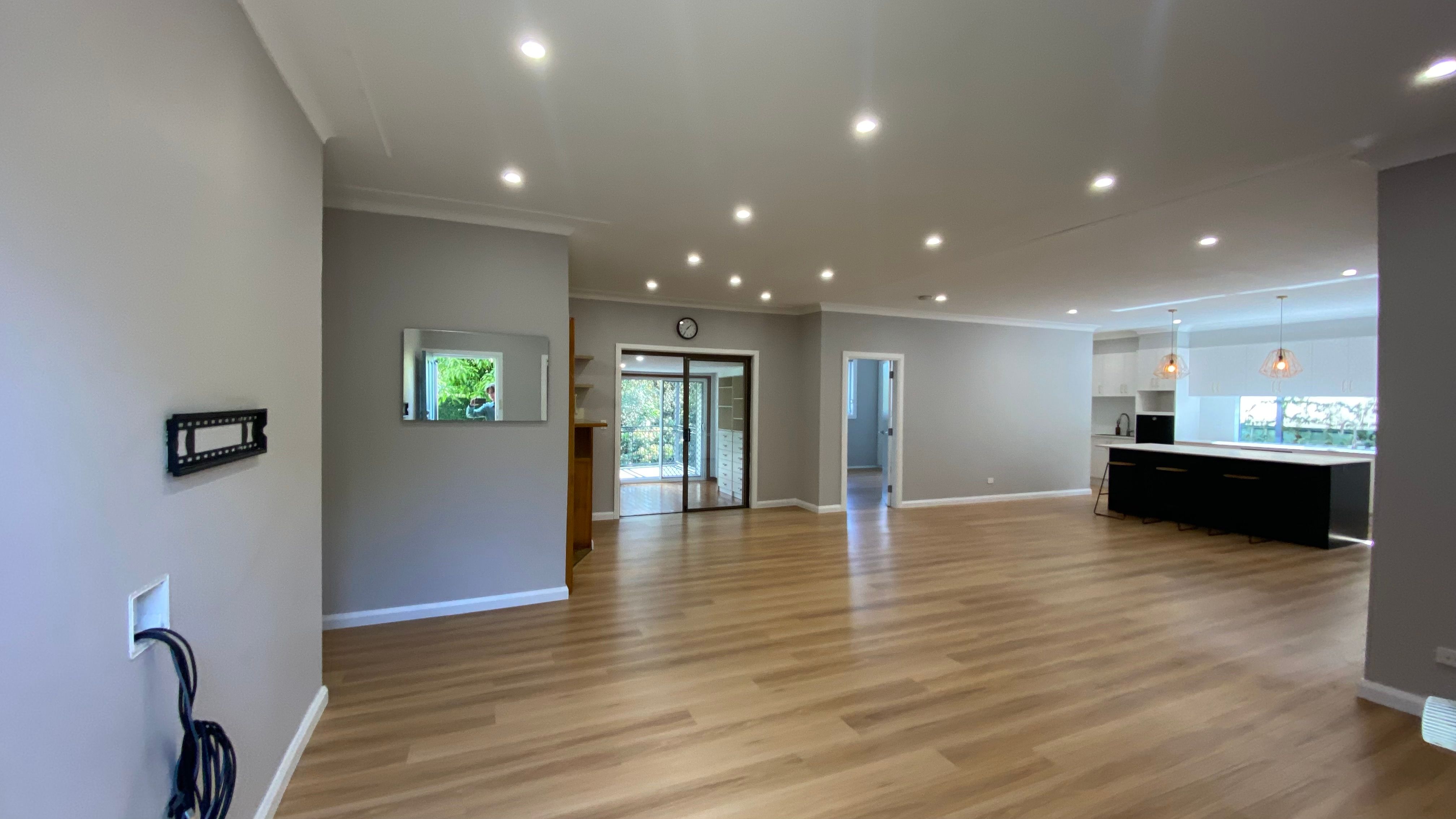 121 Galston Road, Hornsby Heights, NSW 2077