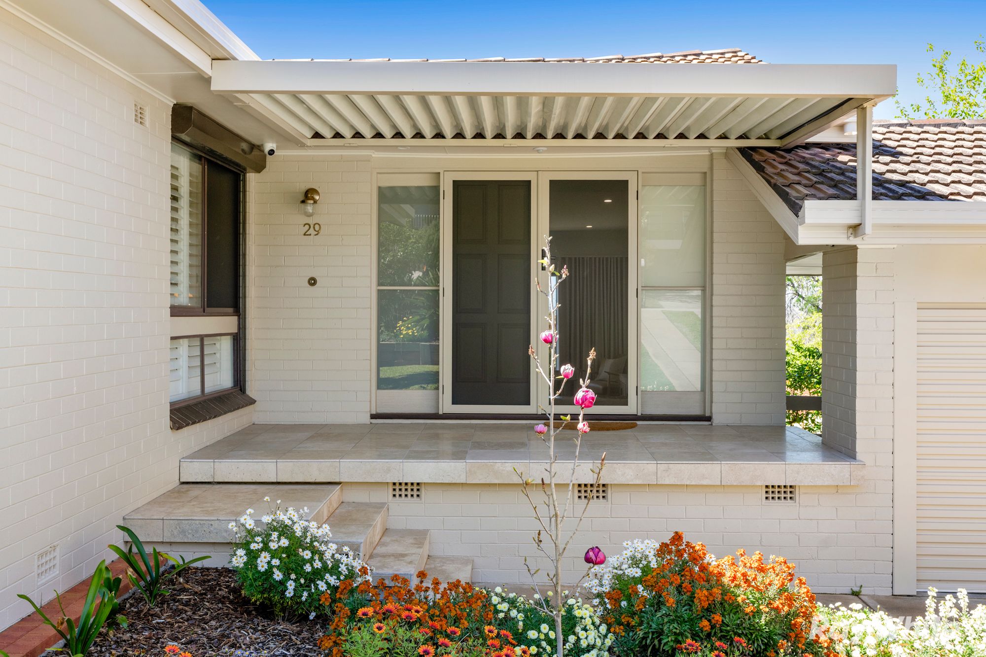 29 Panorama Street, Kooringal, NSW 2650