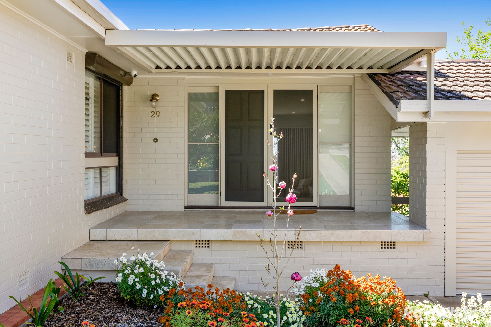 29 Panorama Street, Kooringal, NSW 2650