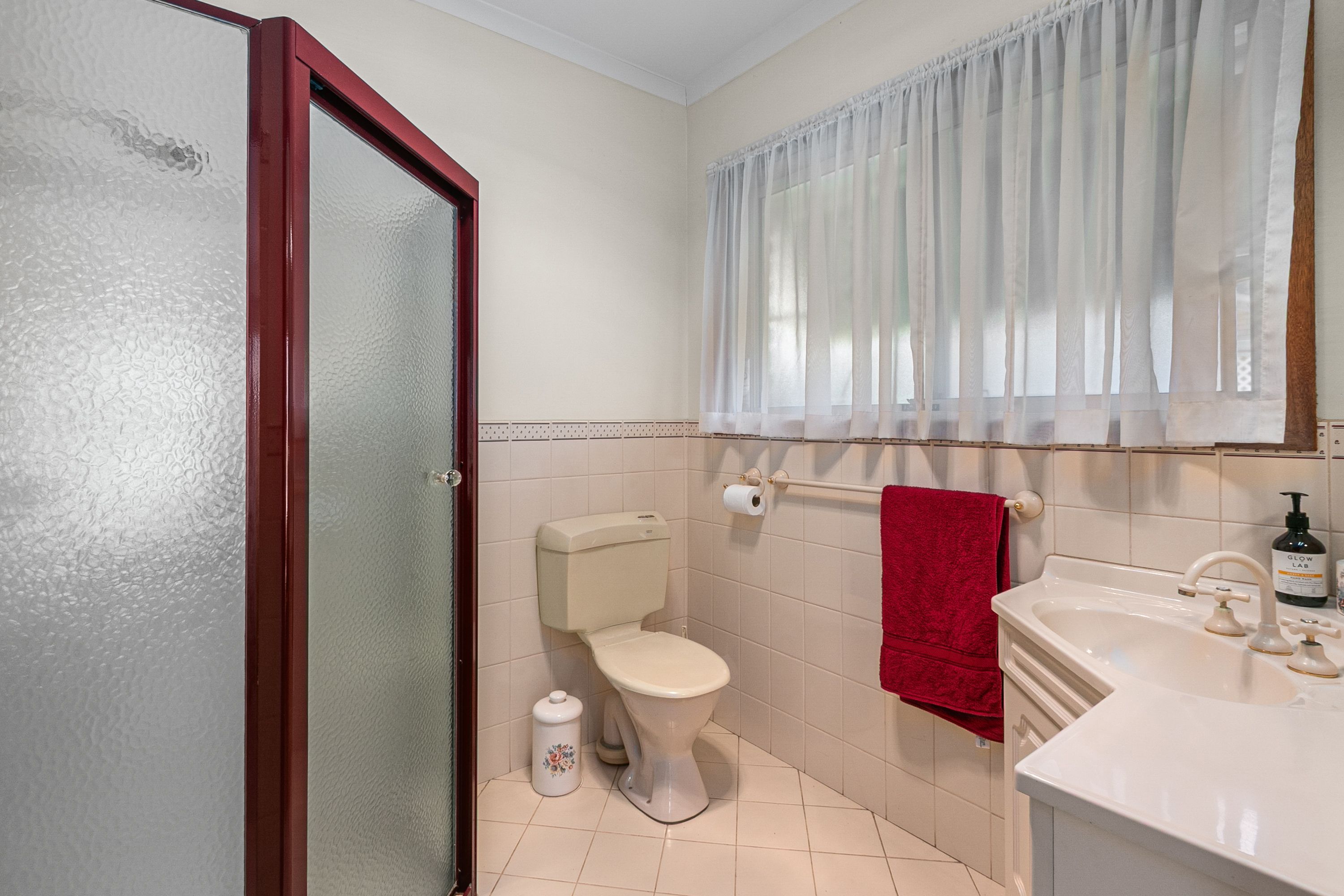 1 Julia Terrace — photo 16 of 23