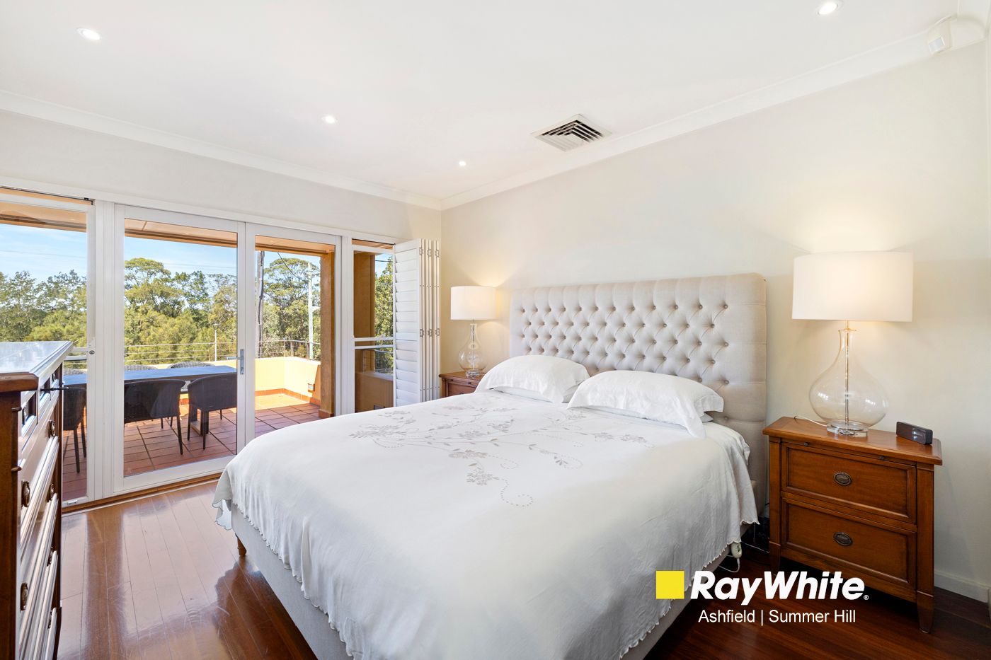 66 Day Street, Drummoyne, NSW 2047