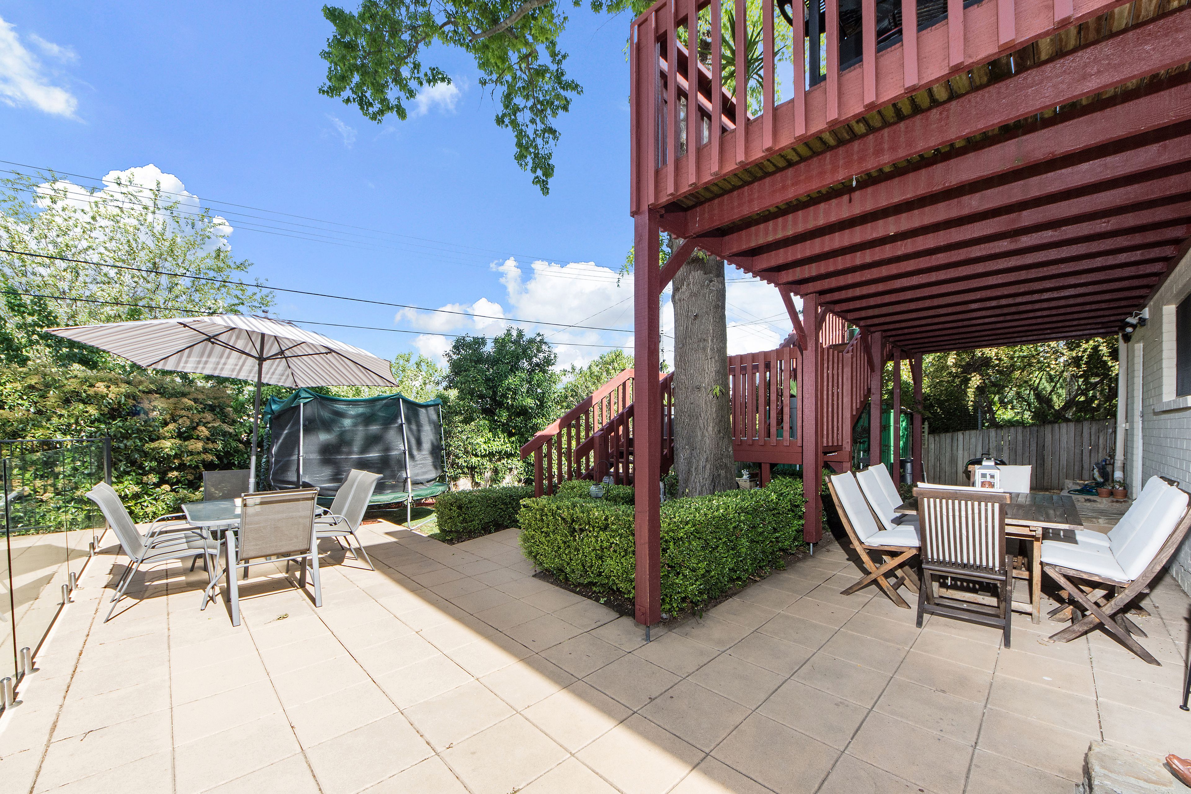 10 Maurice Place, Garran, ACT 2605