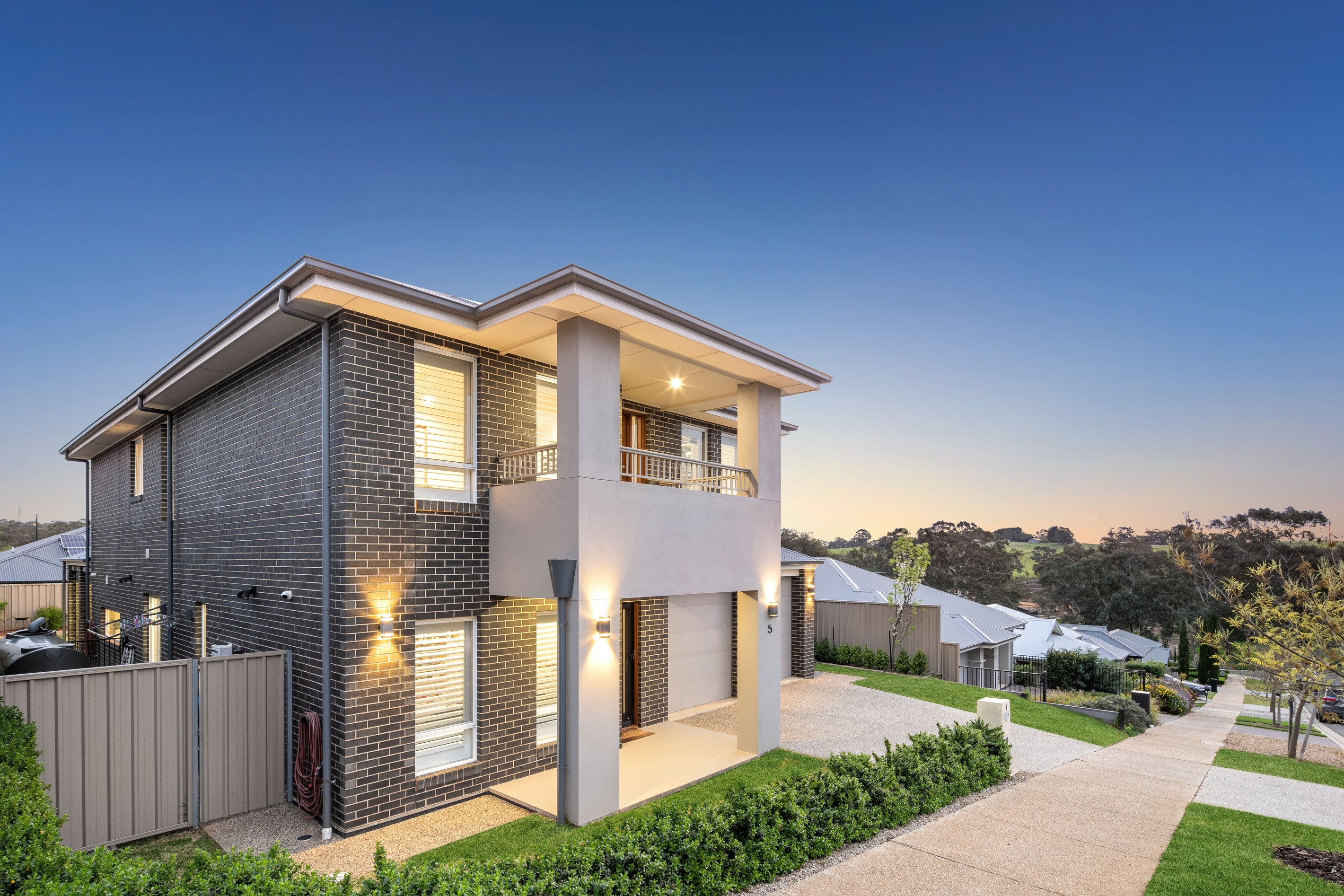 5 Barnet Close, Mount Barker, SA 5251