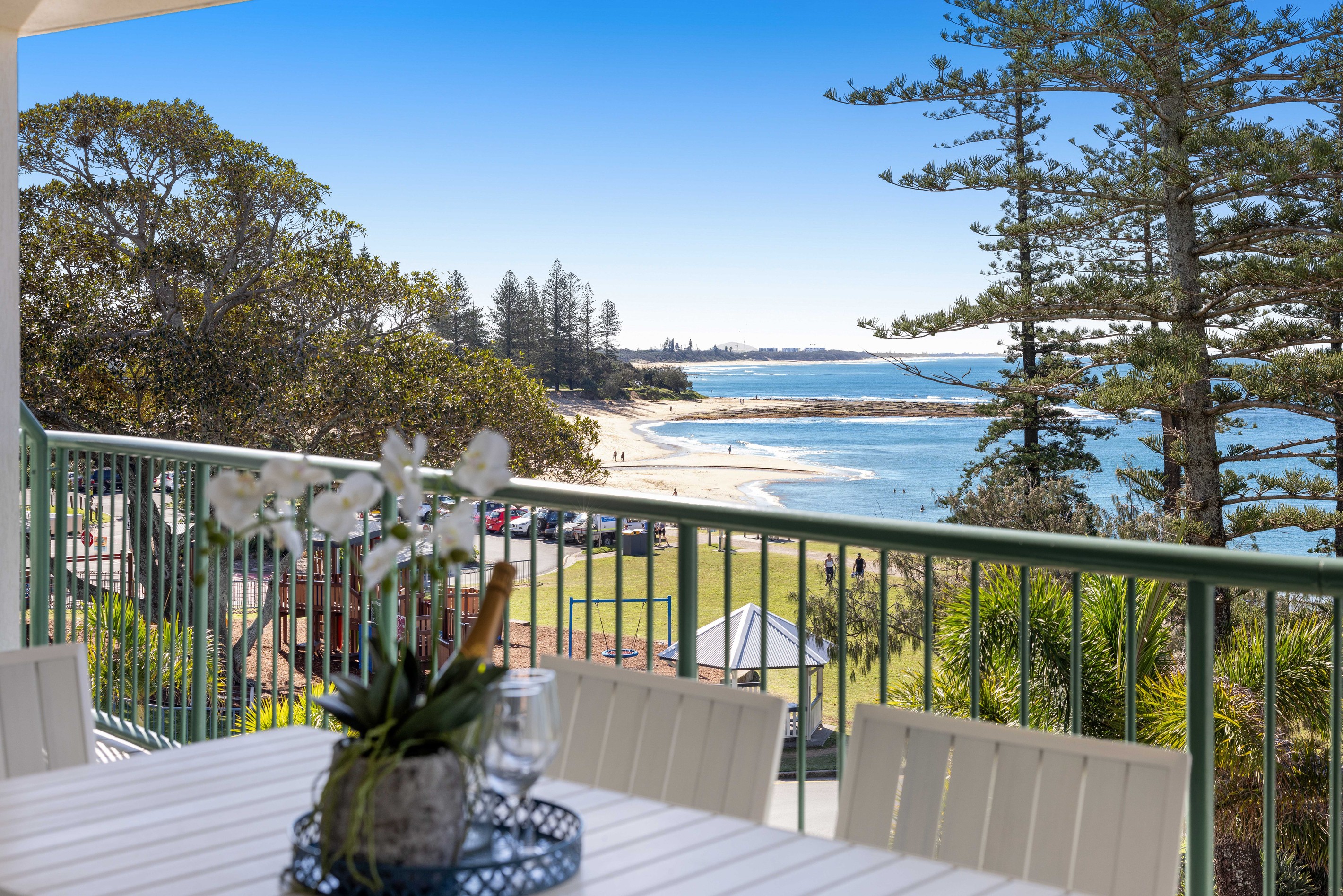 Unit 29/32 Queen Of Colonies Parade, Moffat Beach, QLD 4551