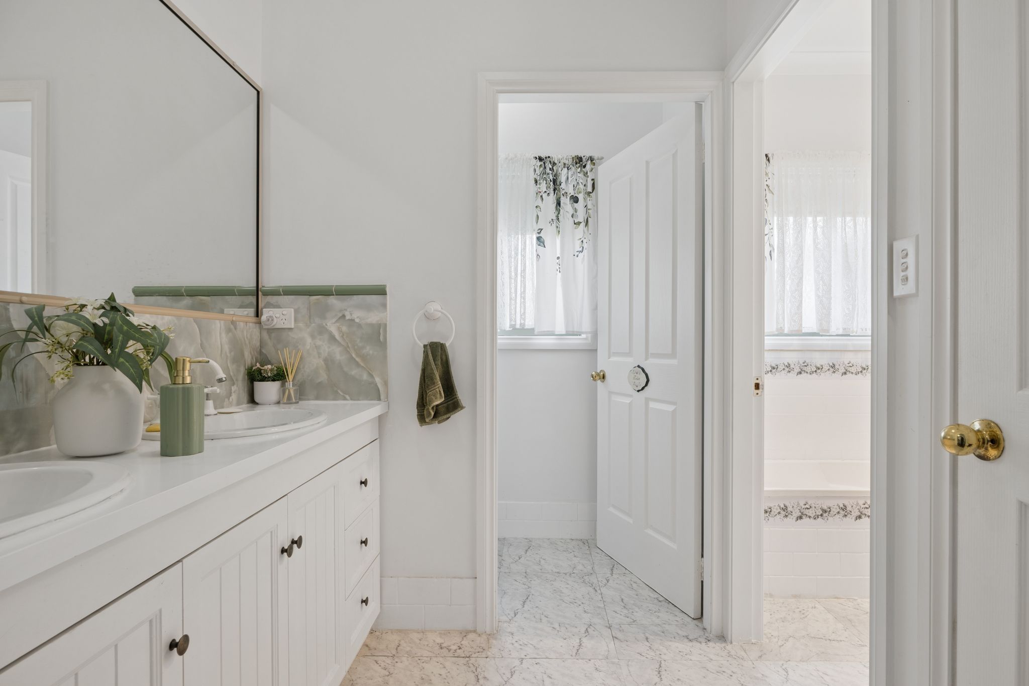 70 Roberts Road — photo 11 of 27