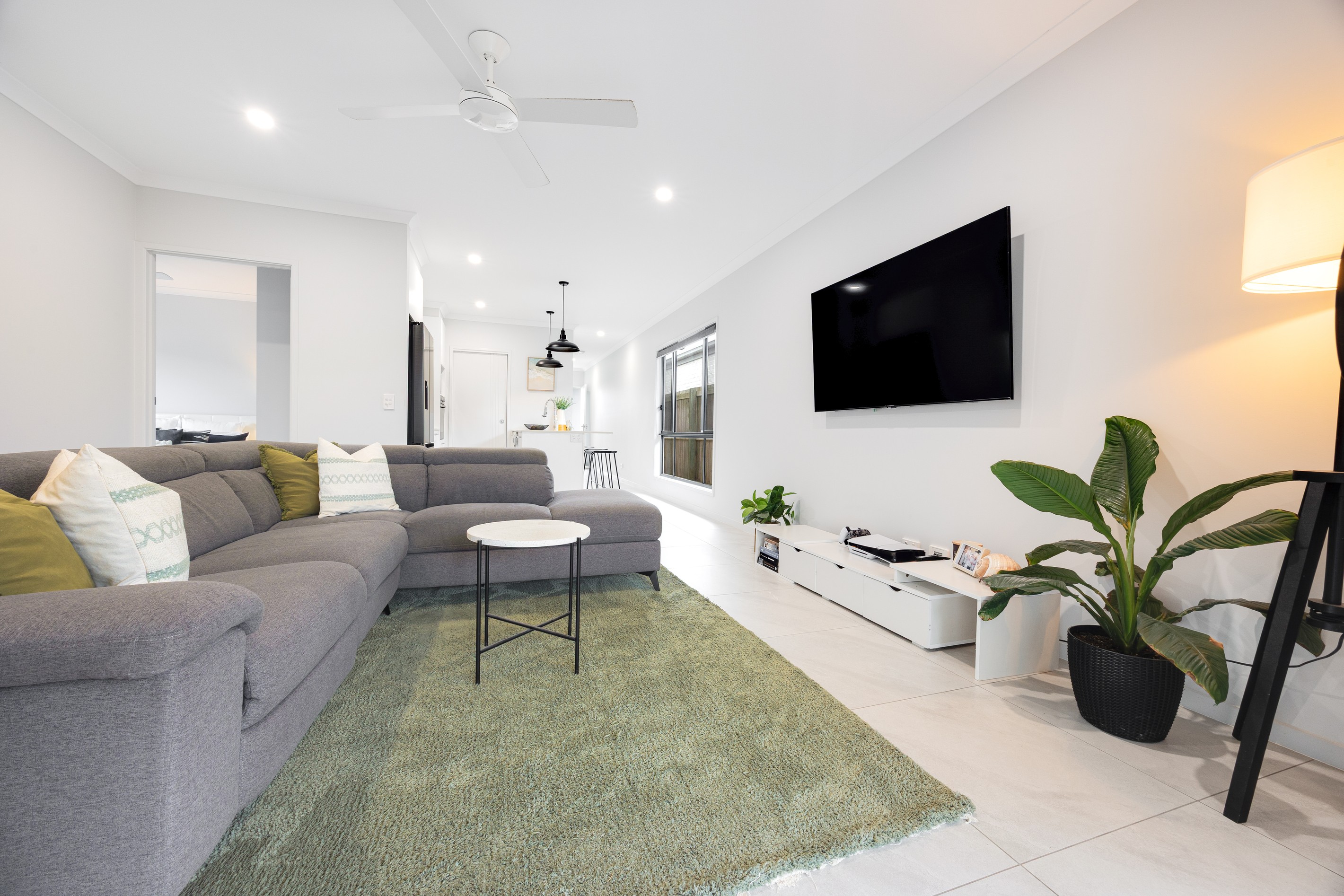 5 Jeanine Crescent, Nirimba, QLD 4551