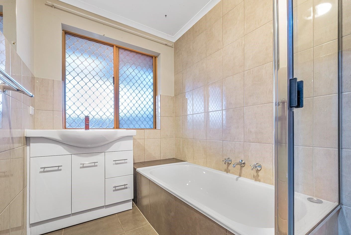 2/157 Semaphore Road — photo 8 of 10