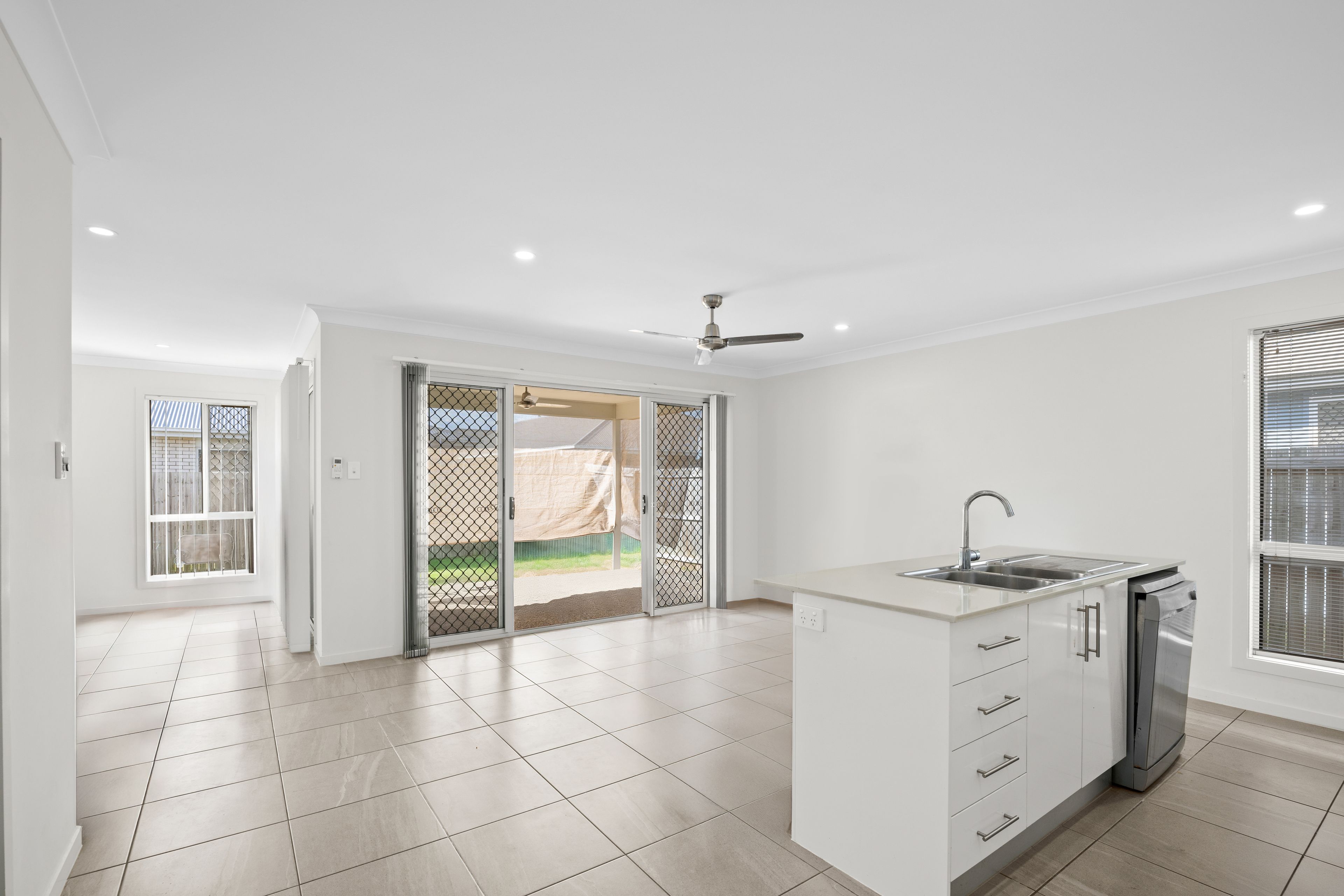 Ripley, QLD 4306