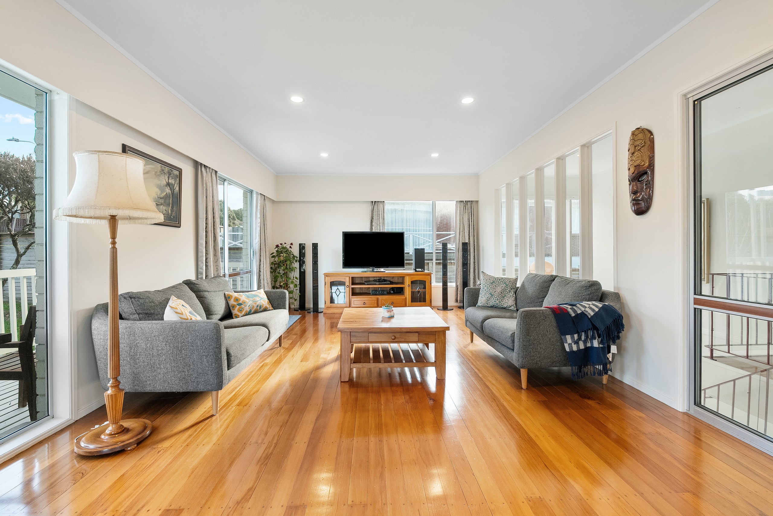 10 Archdall Street, Meadowbank, Auckland City