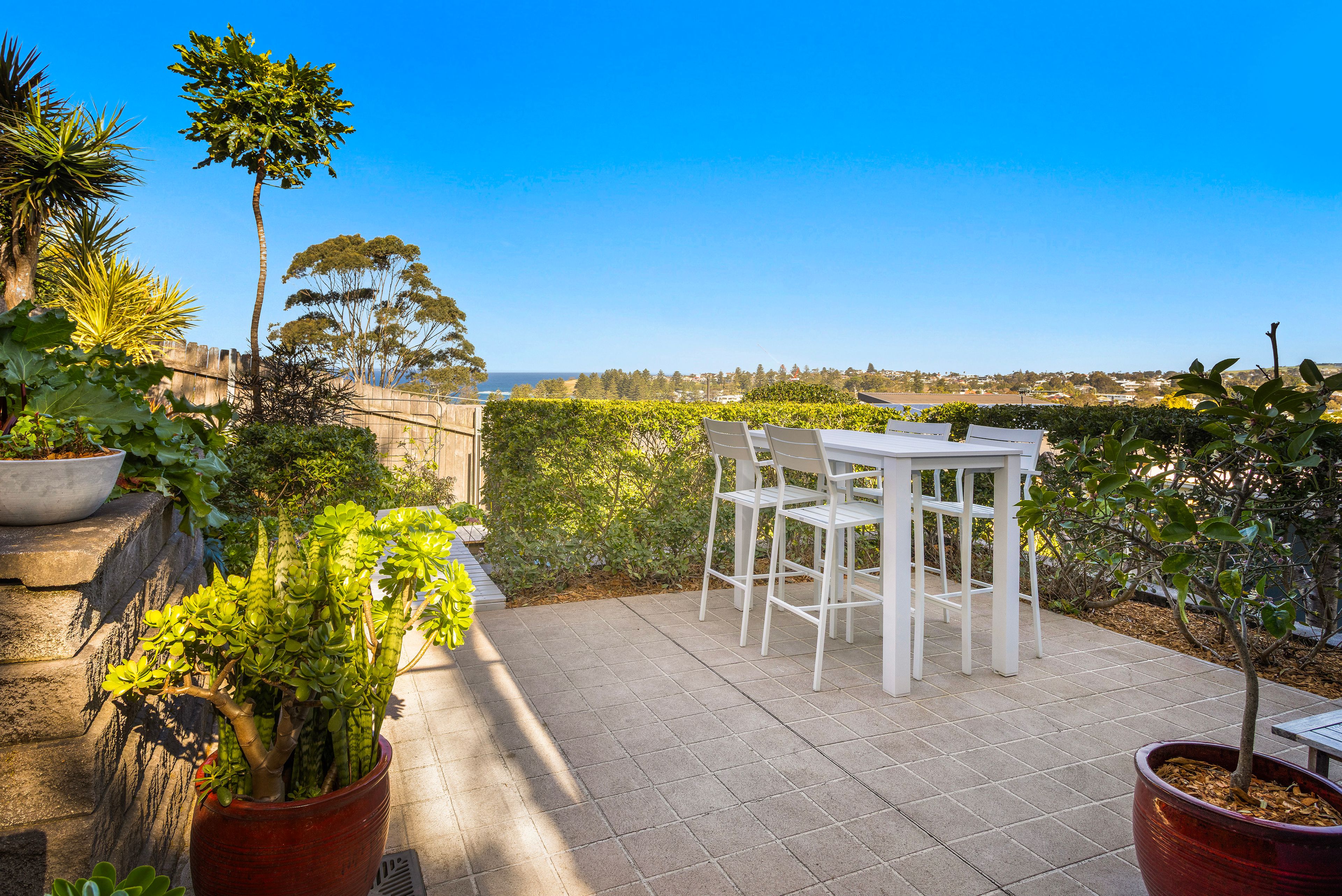 13 Noorinan Street — photo 8 of 18