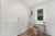 123 Victoria Street photo 38