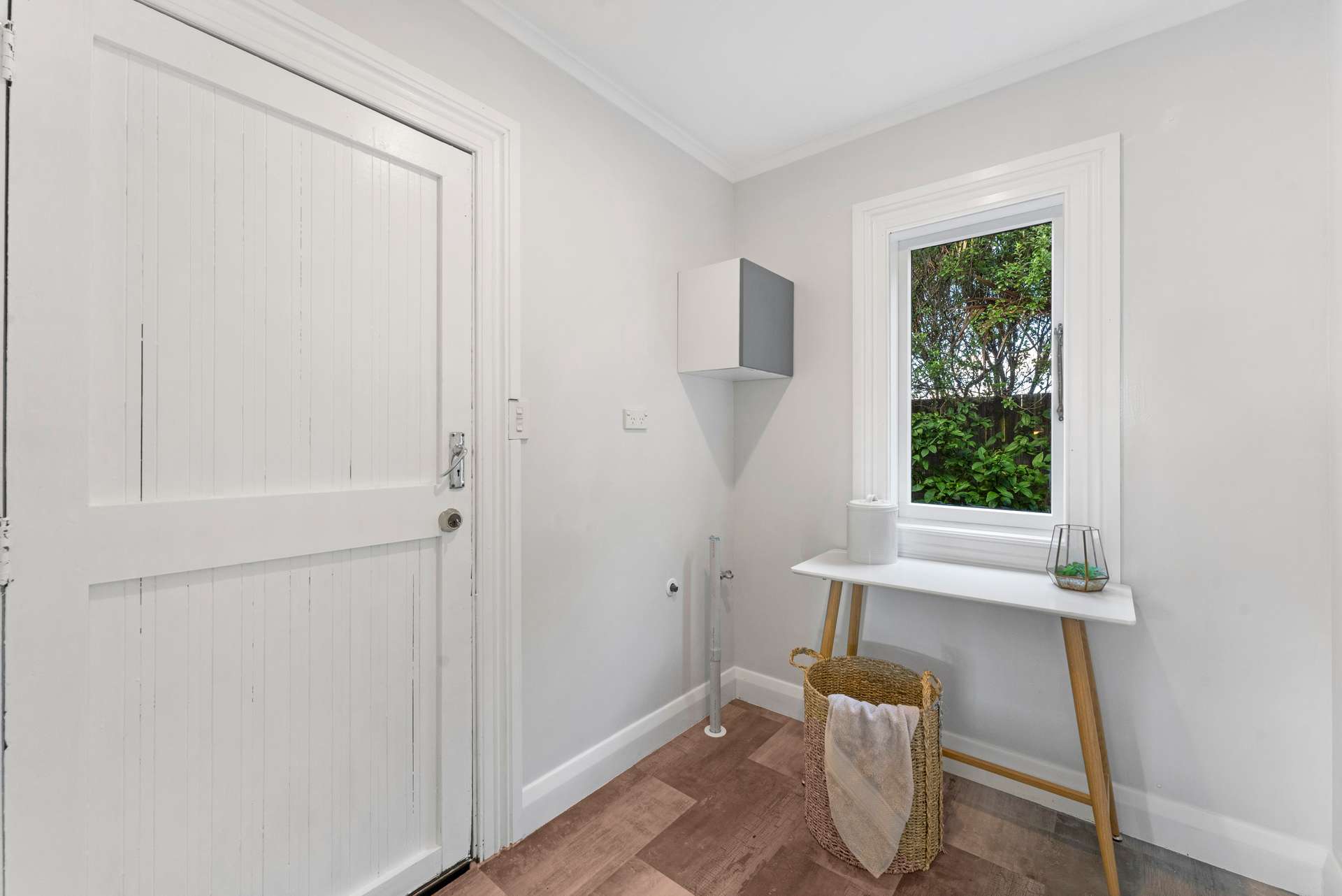 123 Victoria Street photo 38